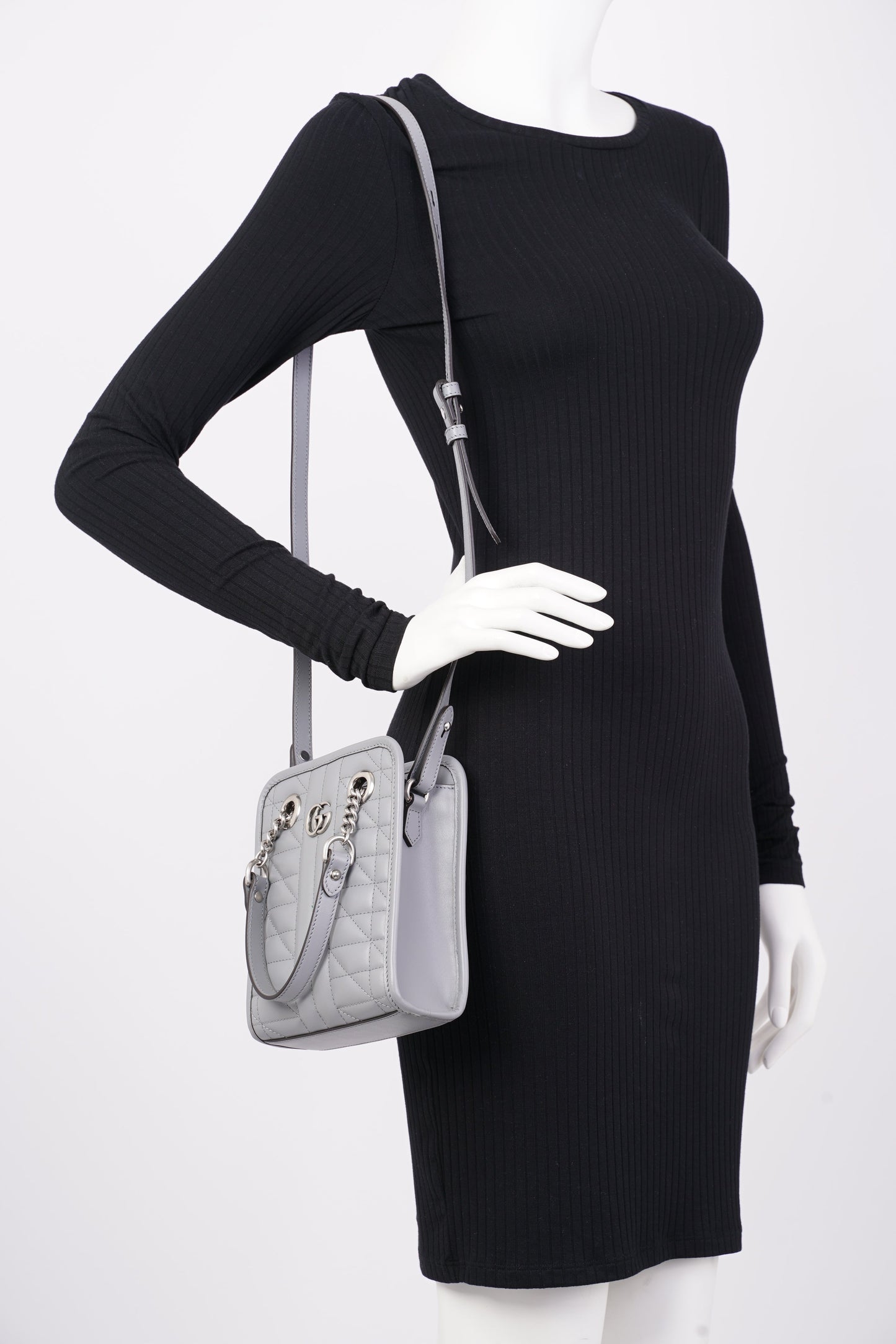 STRAPSTORY - GGC1 BAG - 1570