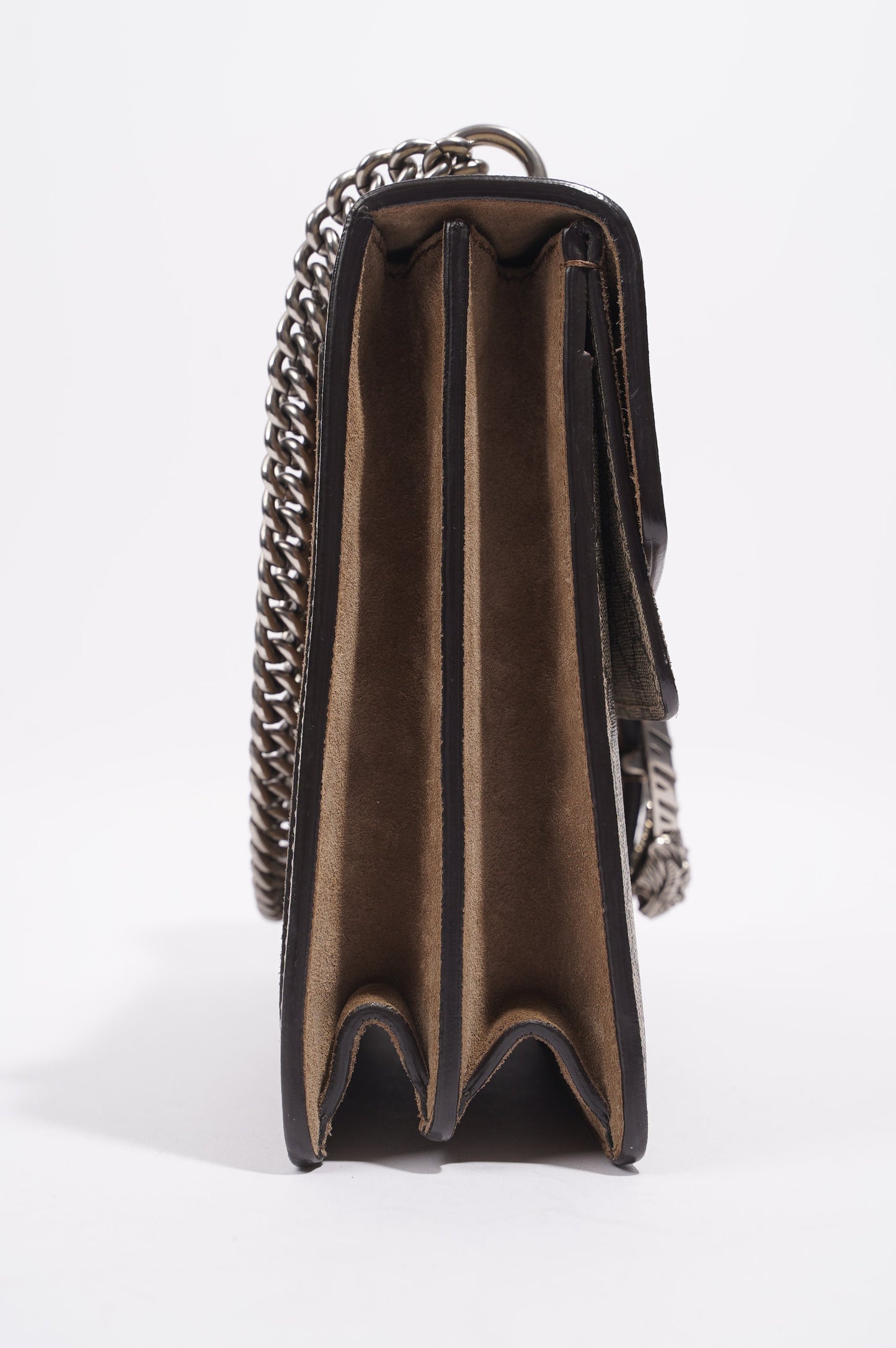STRAPSTORY - GGC1 BAG - 1573