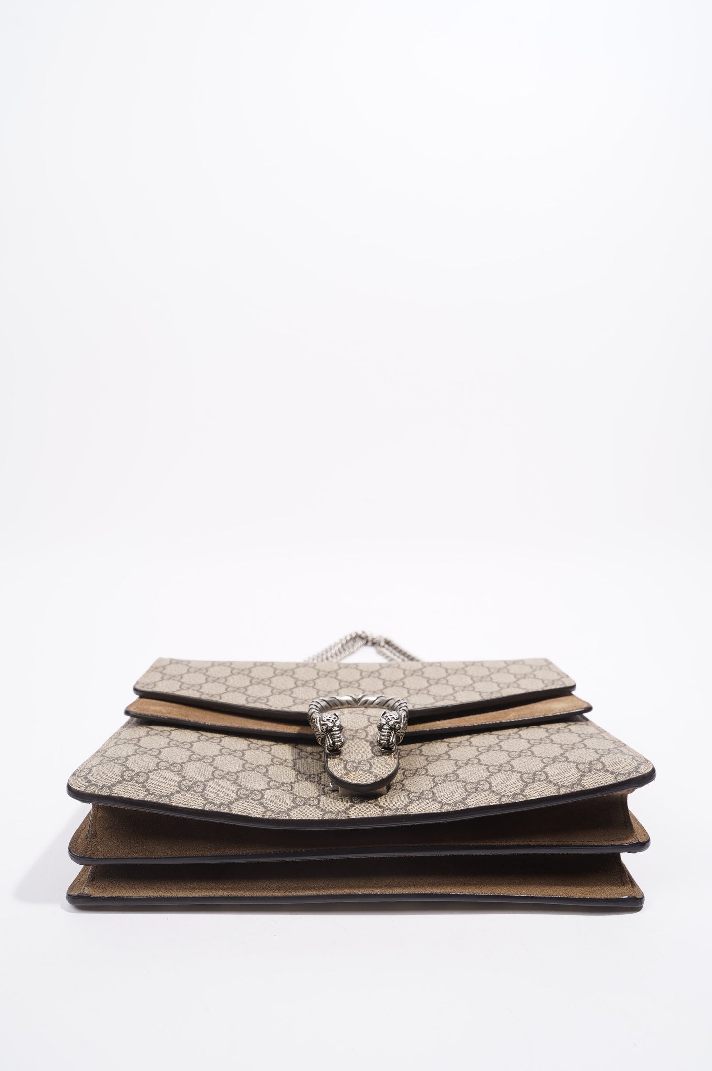 STRAPSTORY - GGC1 BAG - 1573