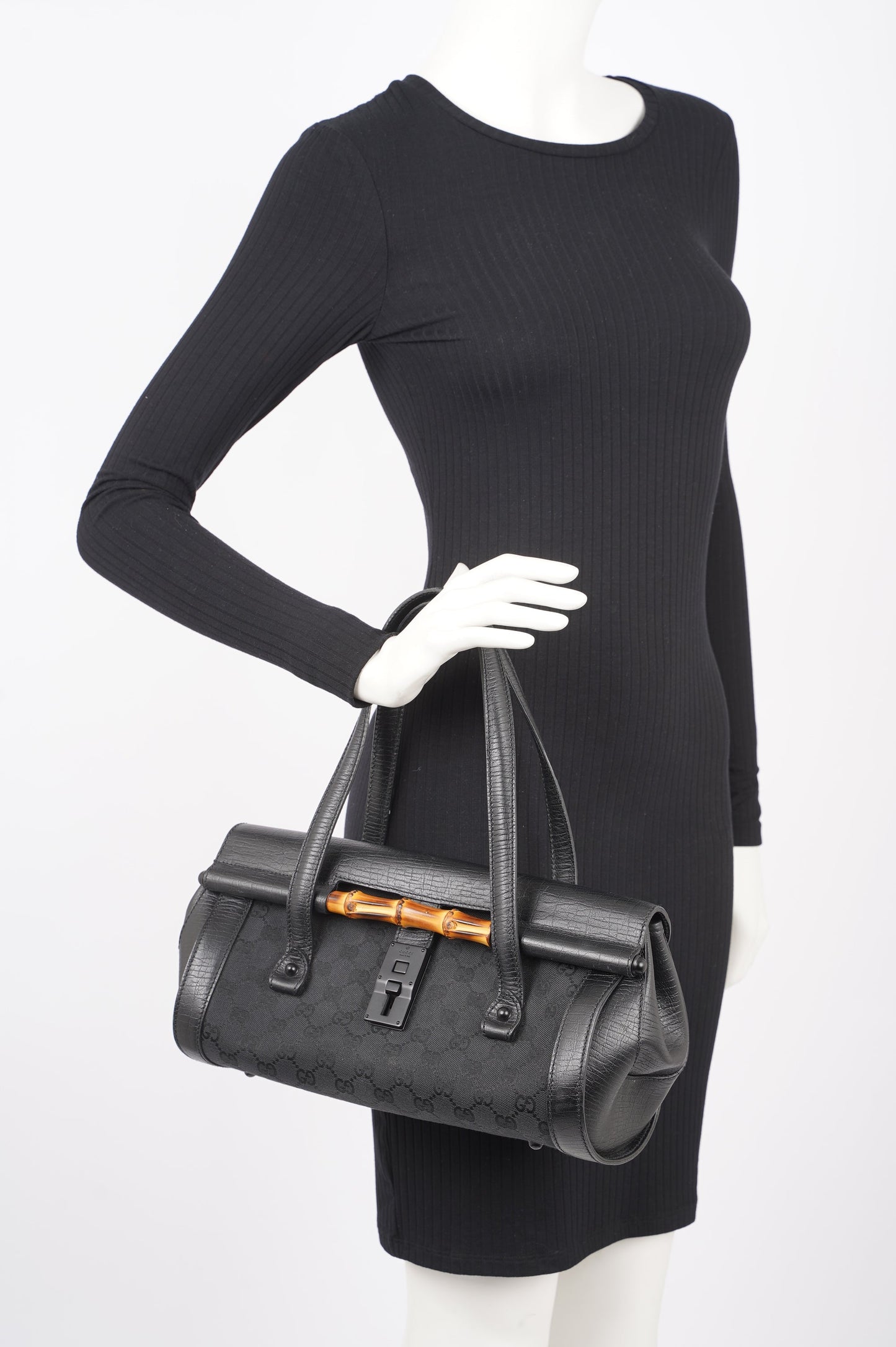 STRAPSTORY - GGC1 BAG - 021