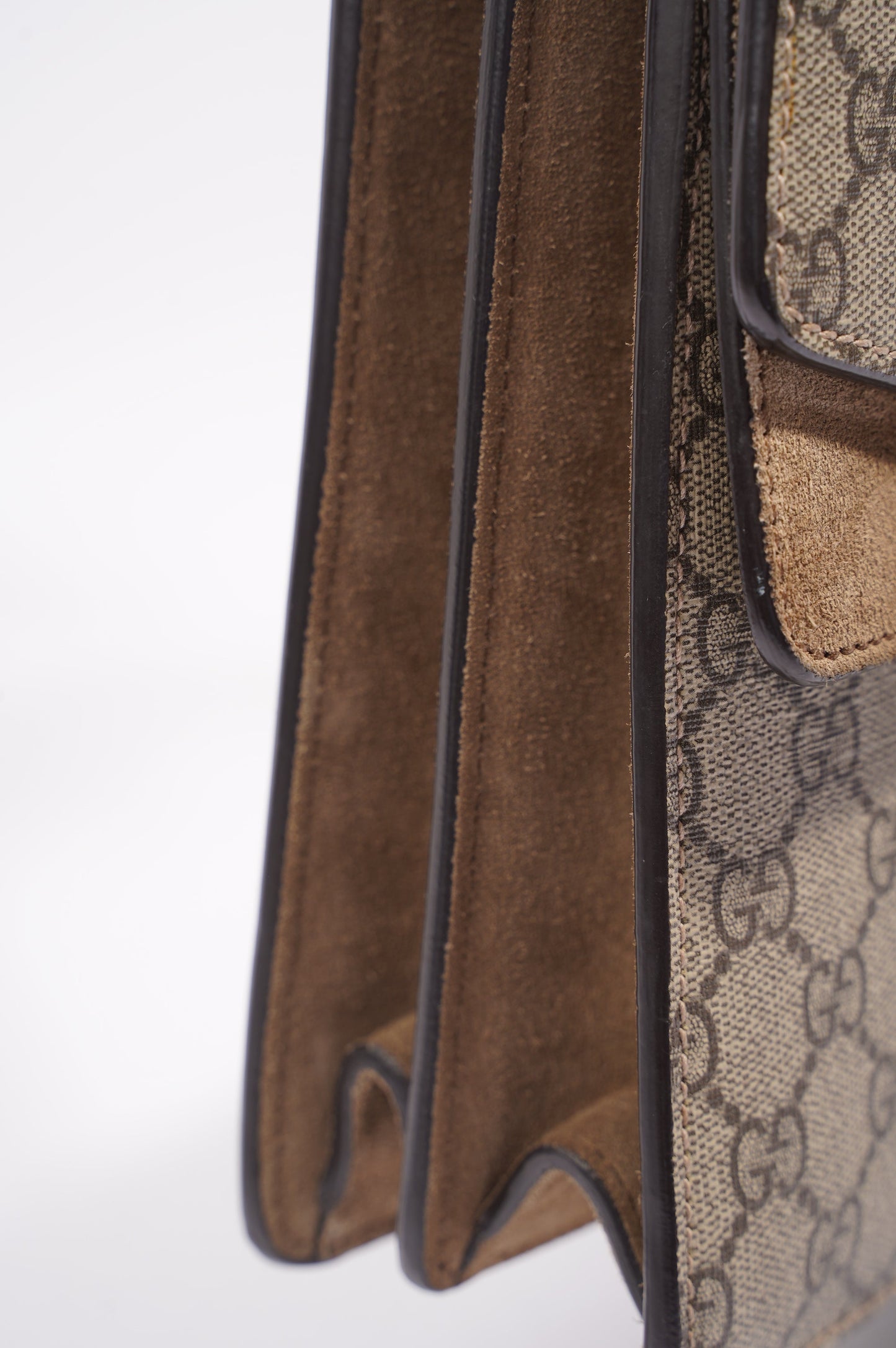 STRAPSTORY - GGC1 BAG - 1573