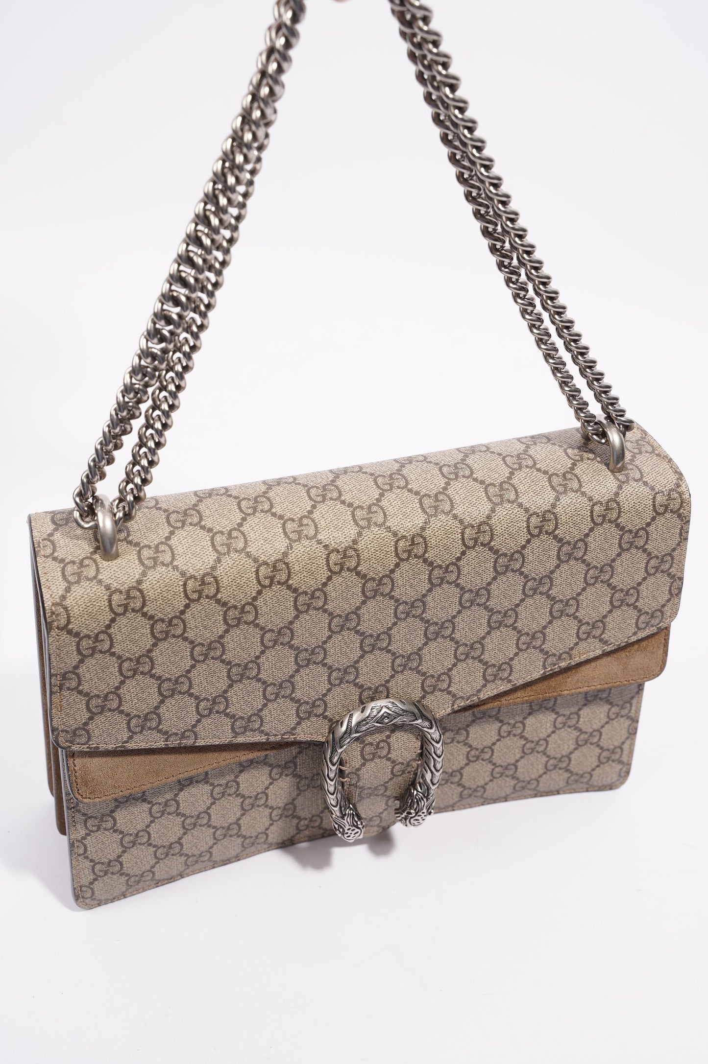 STRAPSTORY - GGC1 BAG - 1573