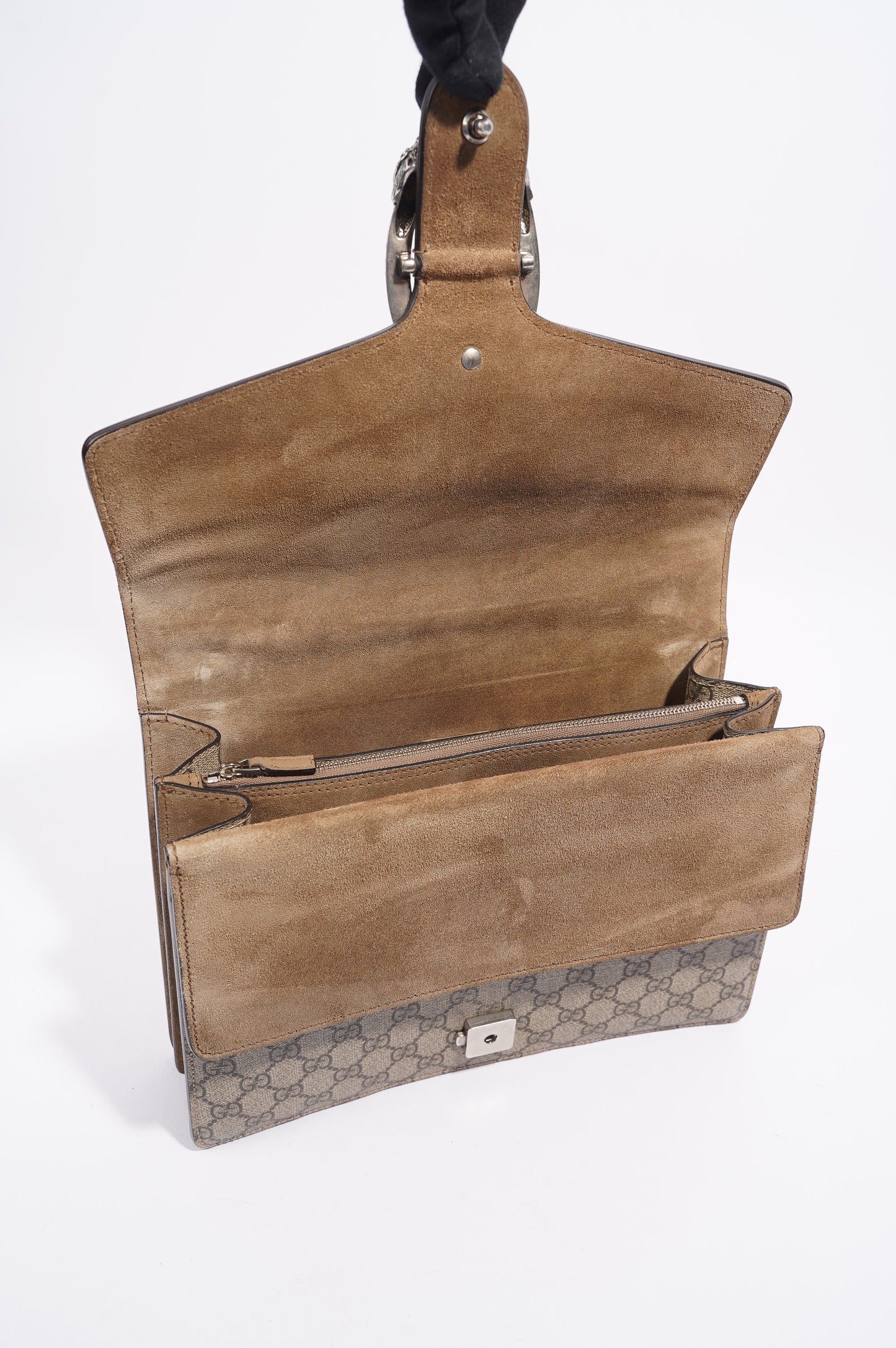 STRAPSTORY - GGC1 BAG - 1573