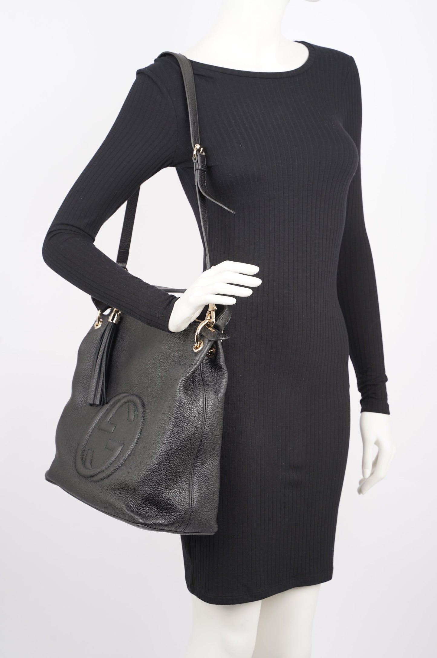 STRAPSTORY - GGC1 BAG - 1565
