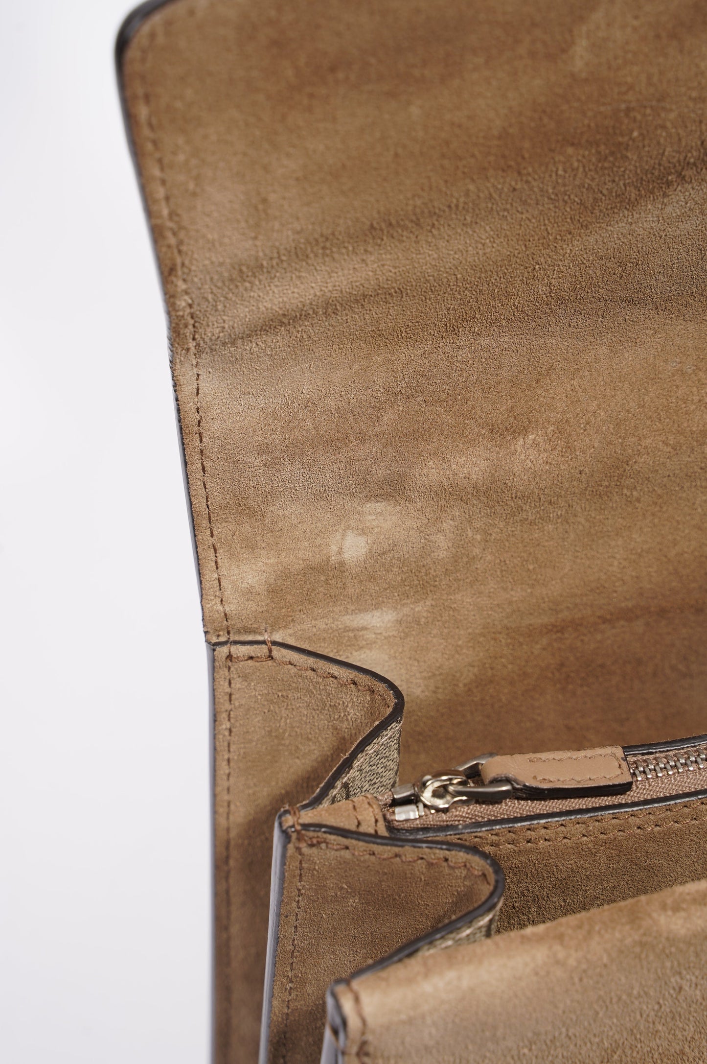 STRAPSTORY - GGC1 BAG - 1573