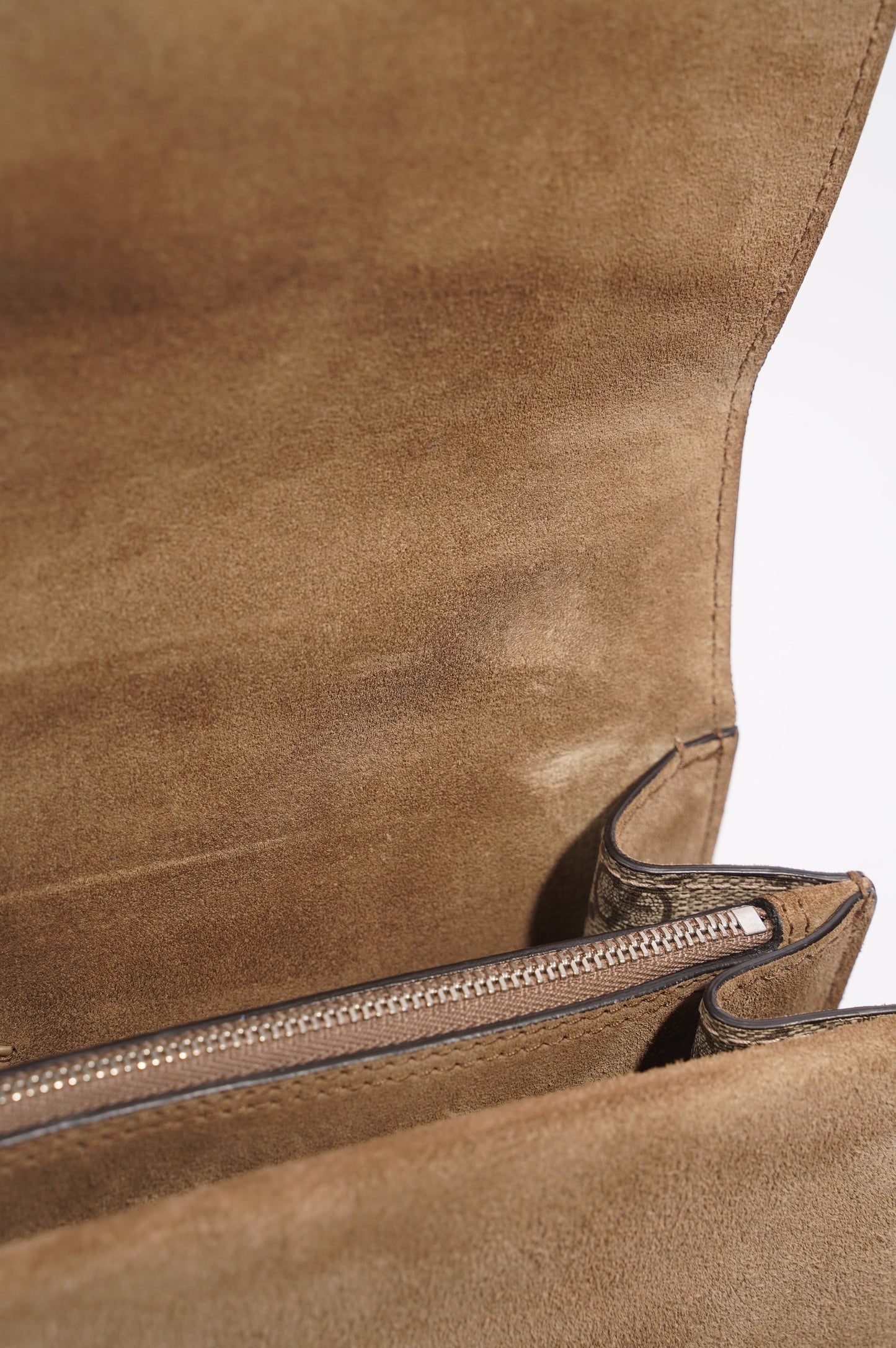 STRAPSTORY - GGC1 BAG - 1573