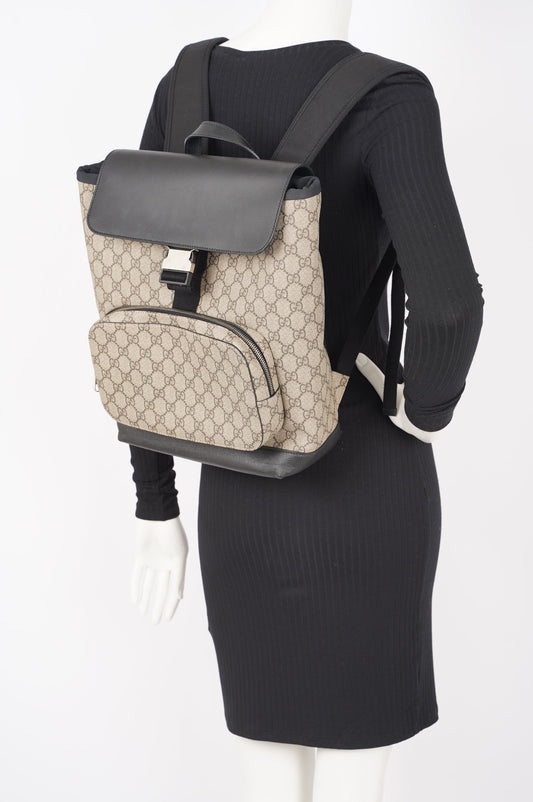 STRAPSTORY - GGC4 BAG - 2833