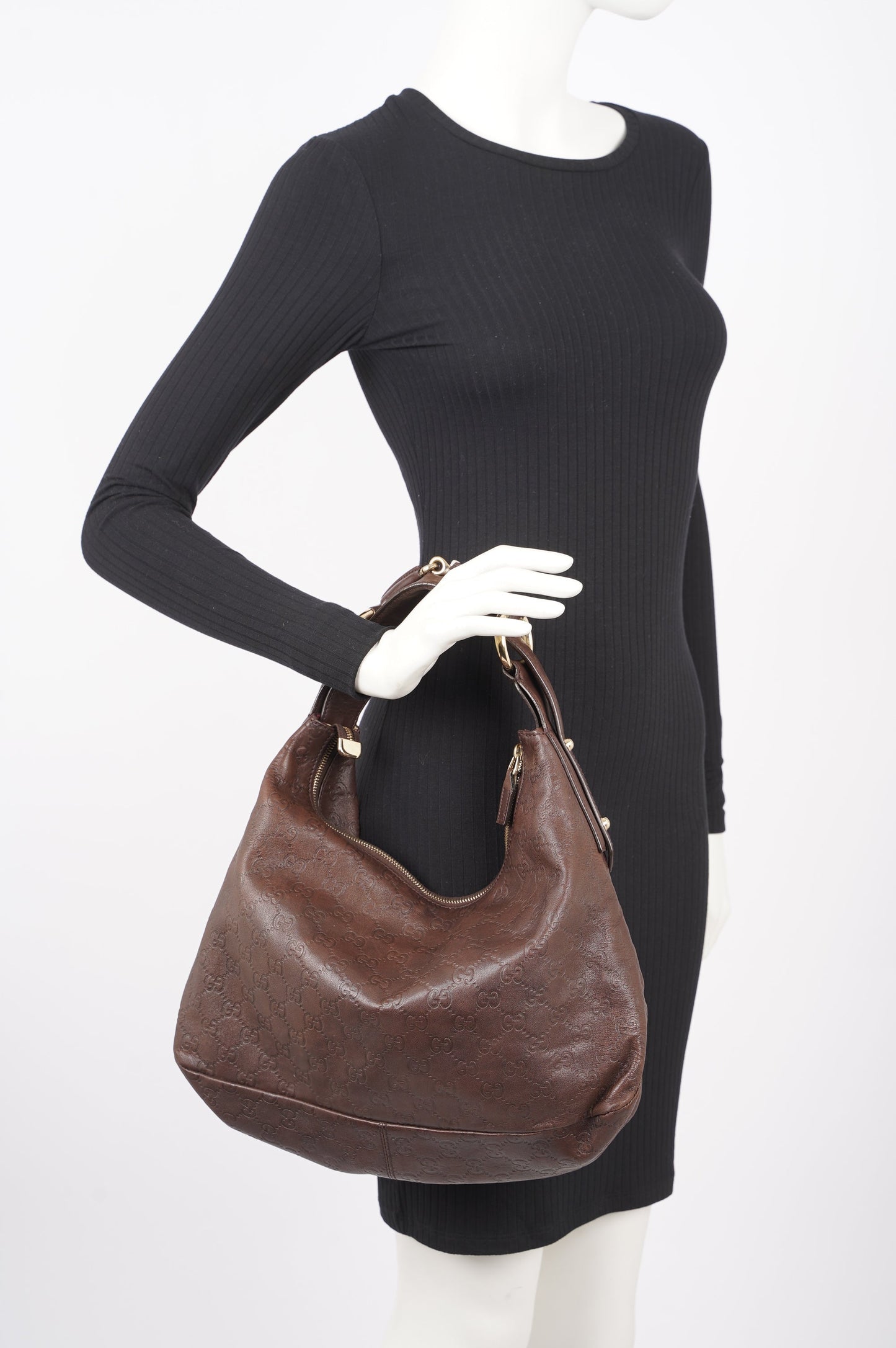 STRAPSTORY - GGC1 BAG - 1567