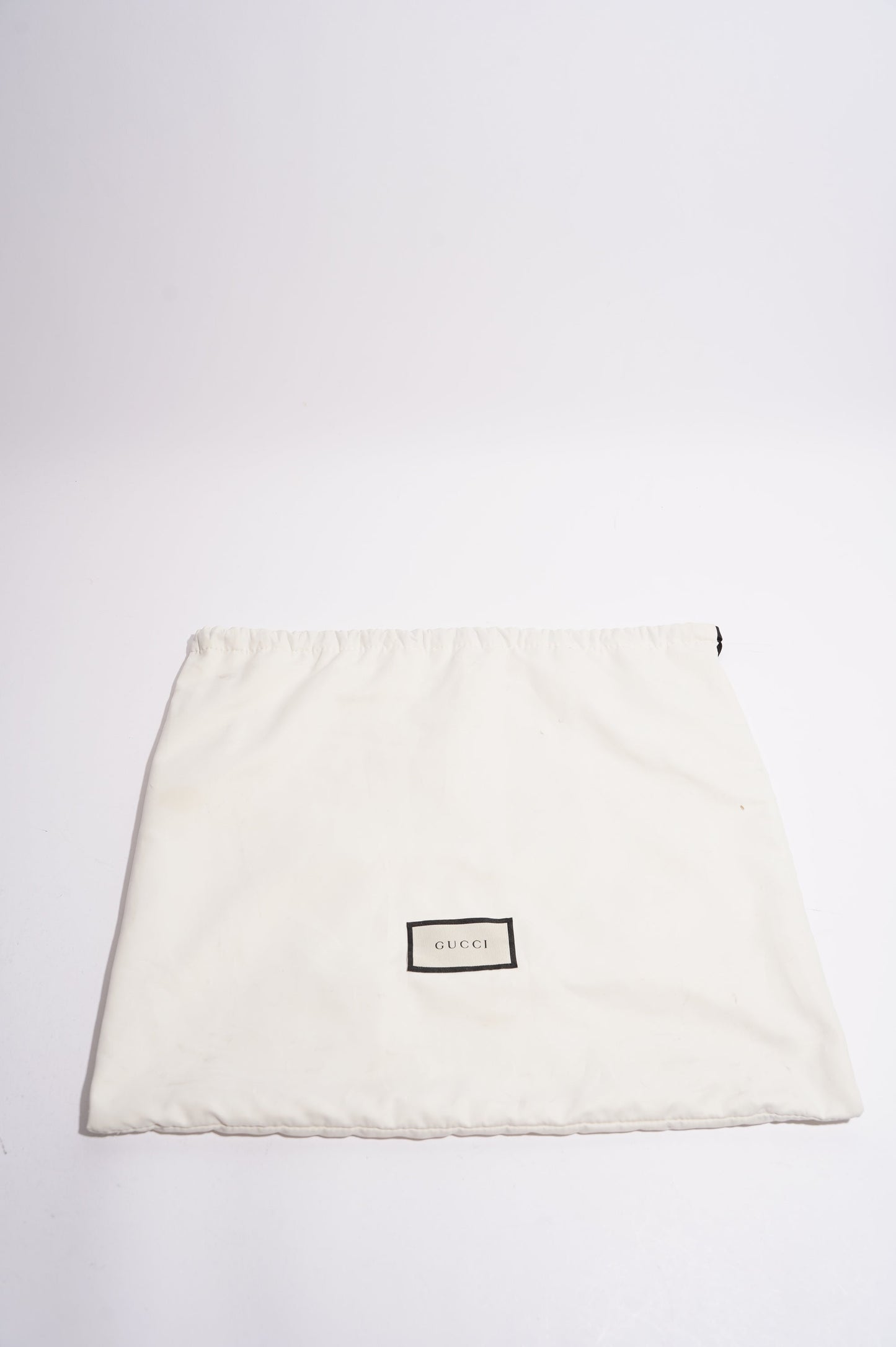 STRAPSTORY - GGC1 BAG - 1573