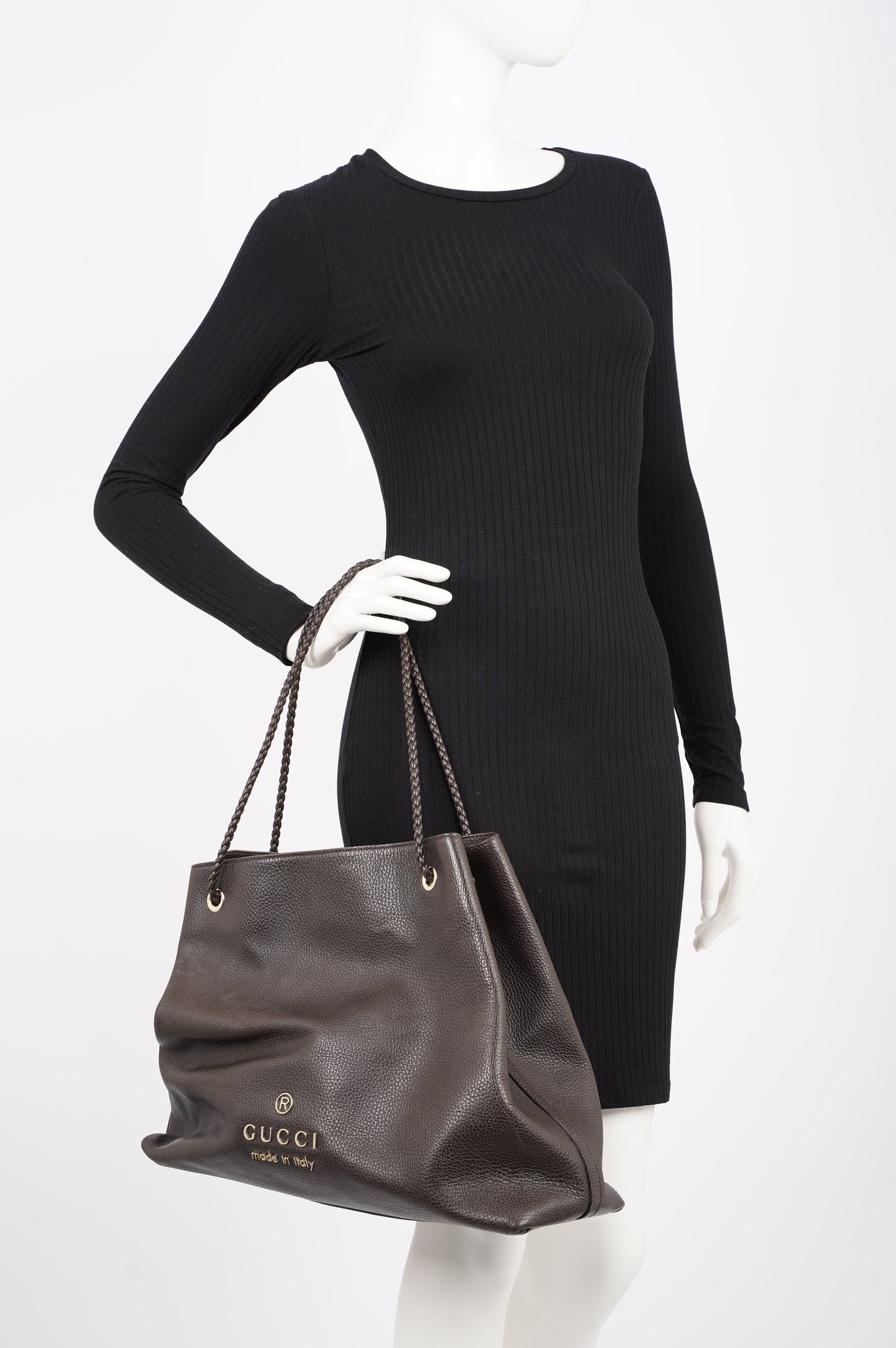 STRAPSTORY - GGC4 BAG - 1370