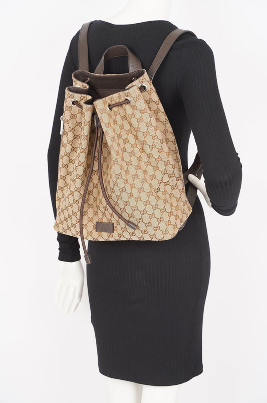 STRAPSTORY - GGC4 BAG - 2838