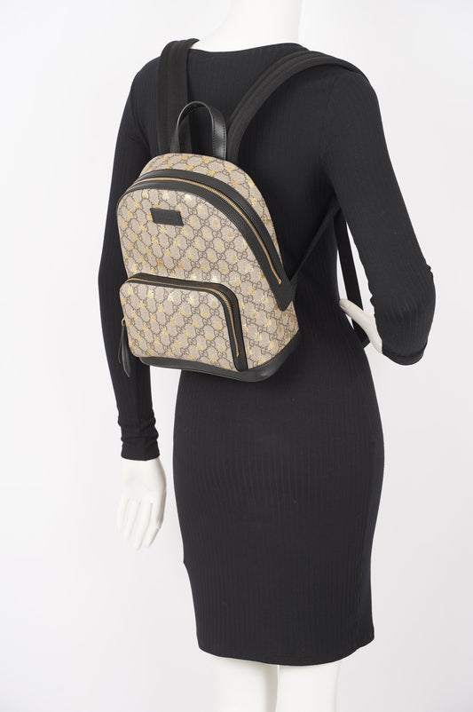 STRAPSTORY - GGC4 BAG - 2835