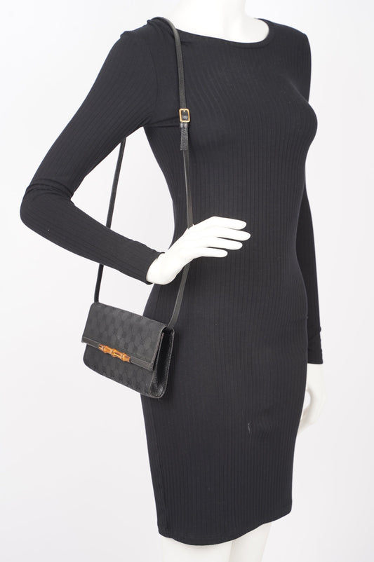 STRAPSTORY - GGC4 BAG - 3612