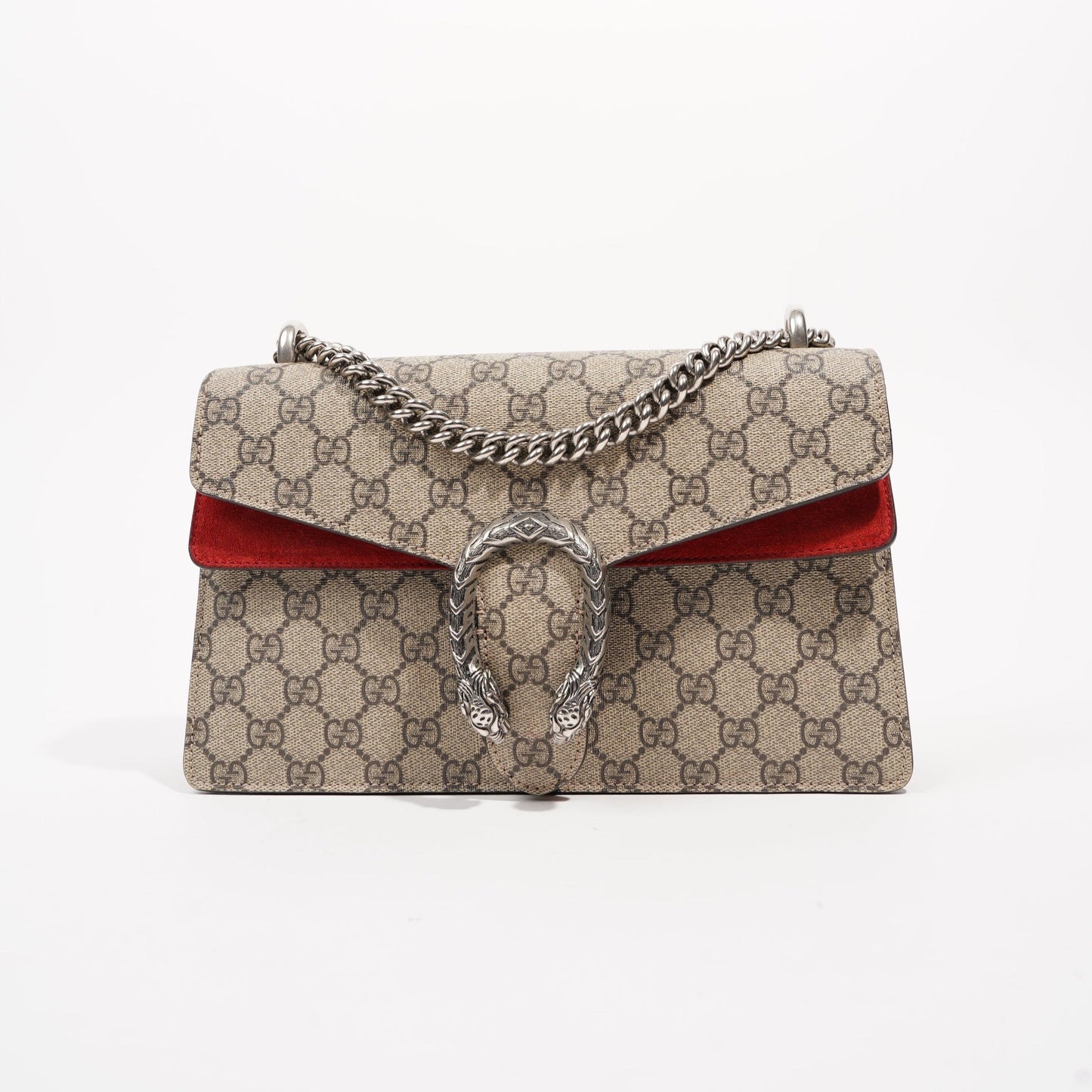 STRAPSTORY - GGC1 BAG - 1574