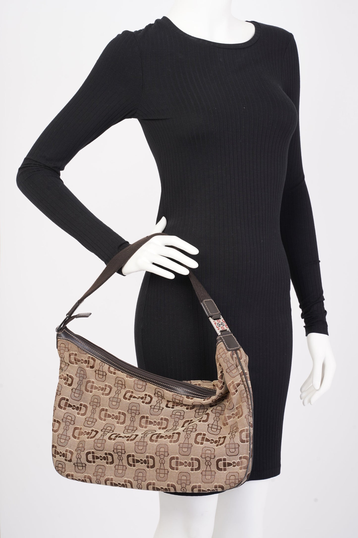 STRAPSTORY - GGC1 BAG - 3703