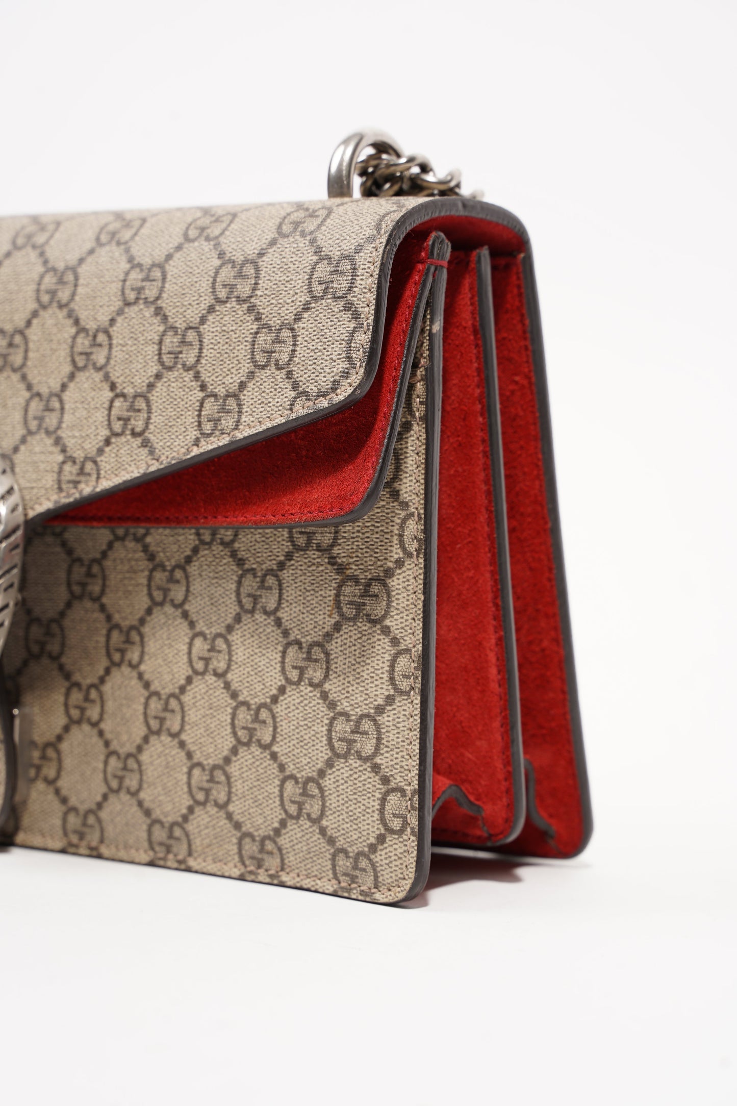 STRAPSTORY - GGC1 BAG - 1574