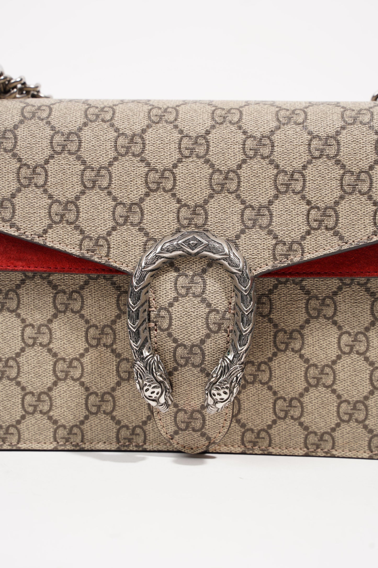 STRAPSTORY - GGC1 BAG - 1574