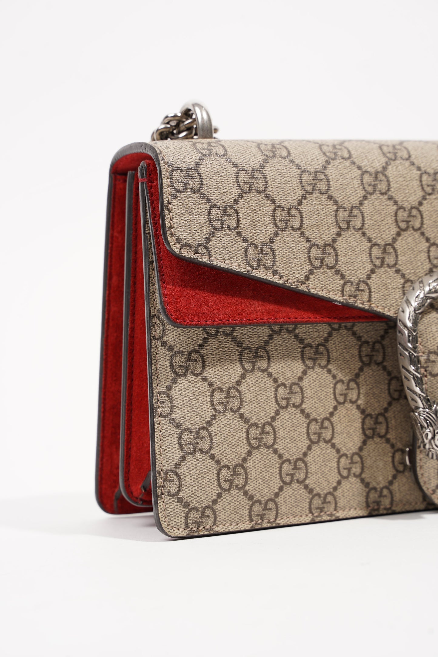 STRAPSTORY - GGC1 BAG - 1574