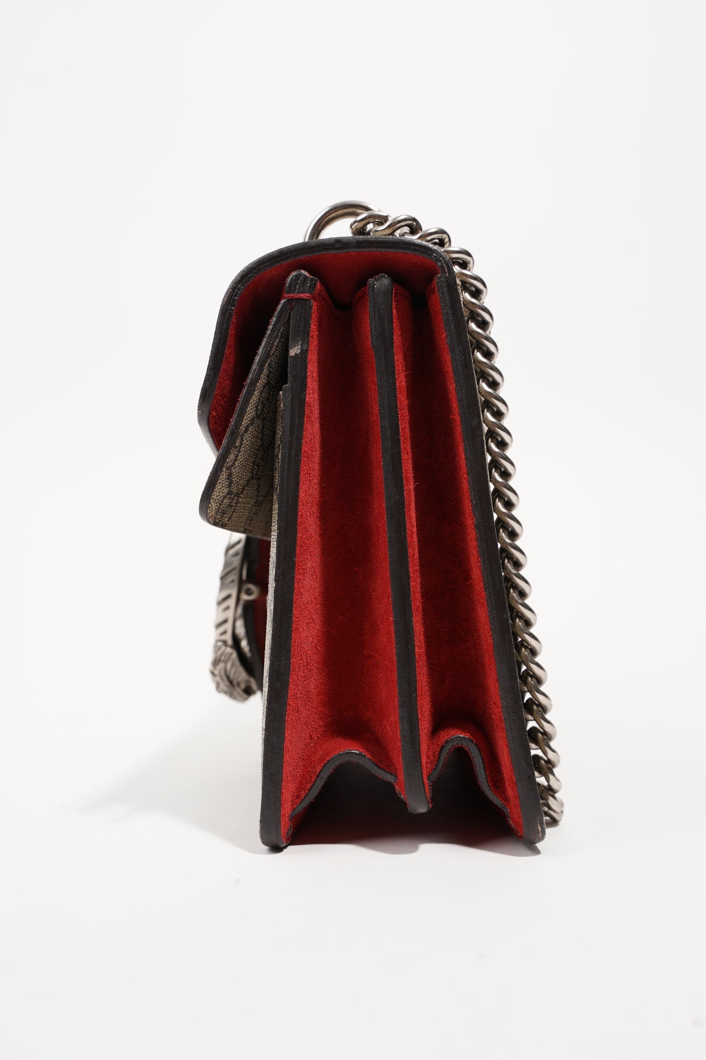STRAPSTORY - GGC1 BAG - 1574