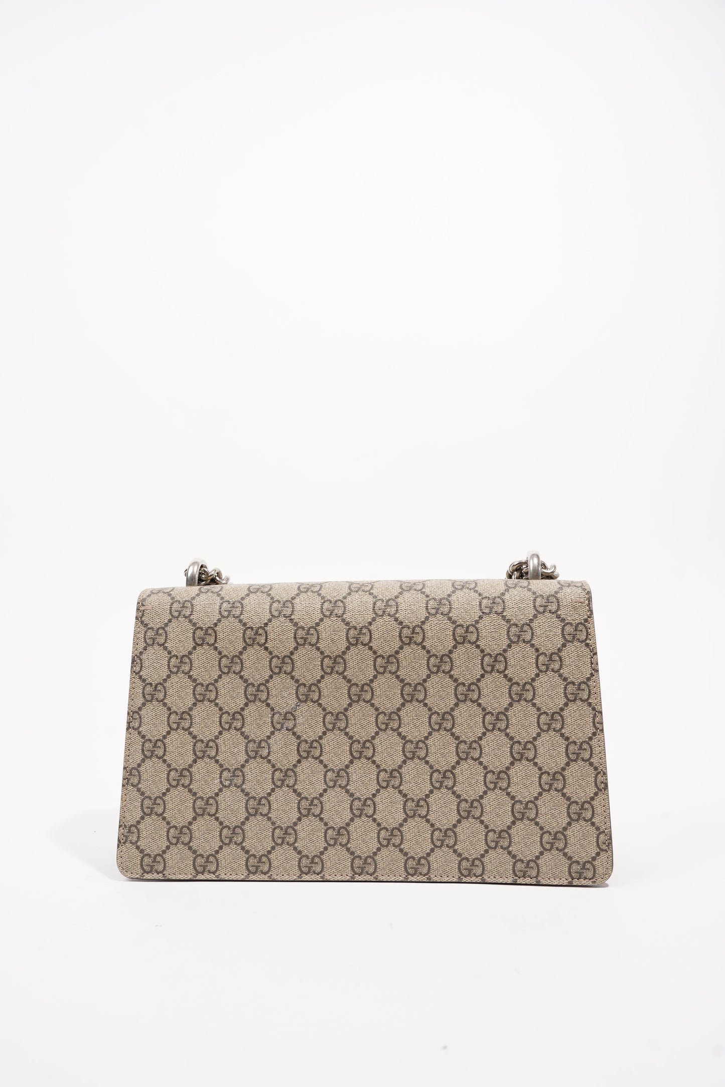 STRAPSTORY - GGC1 BAG - 1574