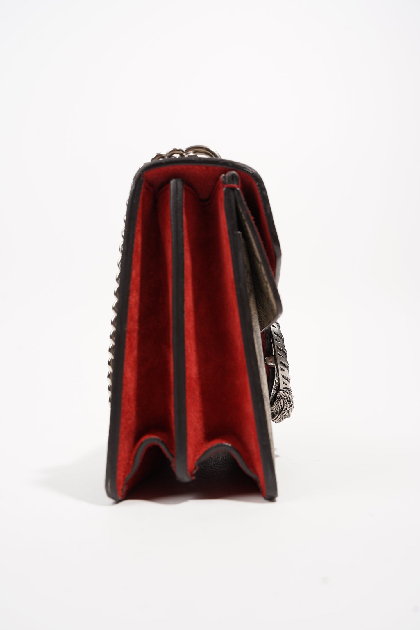 STRAPSTORY - GGC1 BAG - 1574