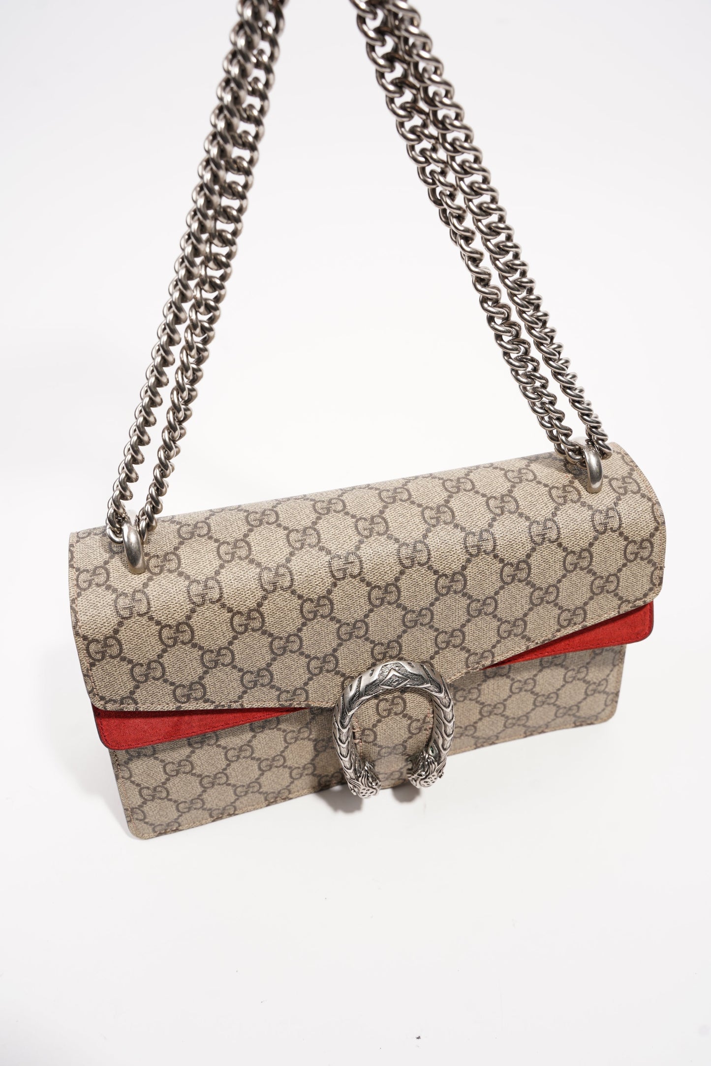STRAPSTORY - GGC1 BAG - 1574