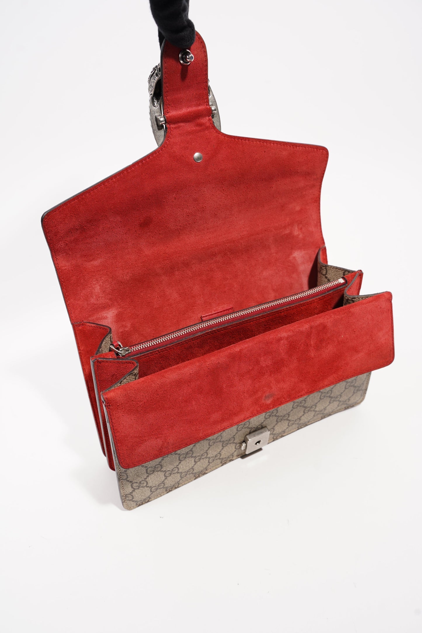 STRAPSTORY - GGC1 BAG - 1574
