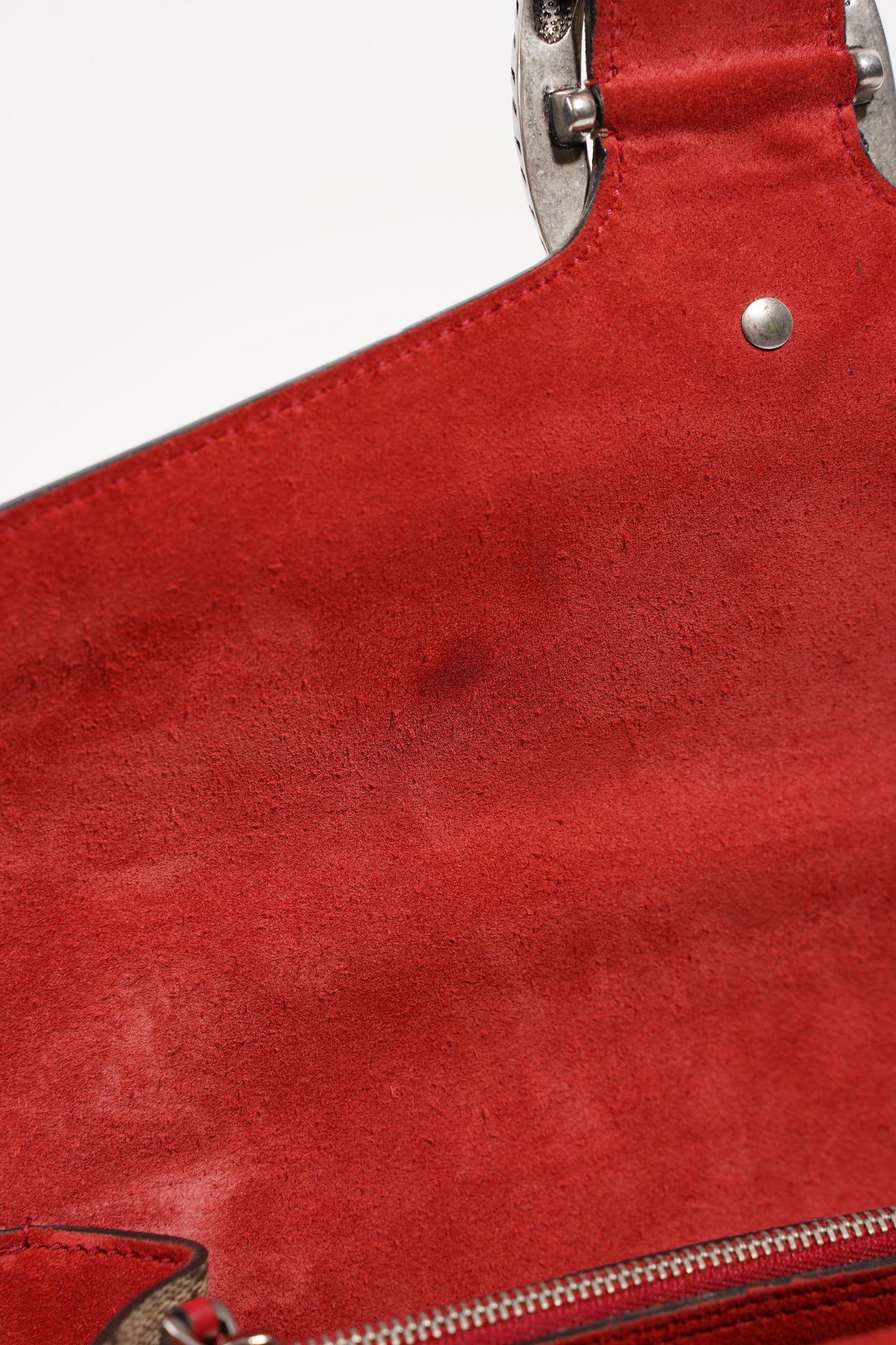 STRAPSTORY - GGC1 BAG - 1574