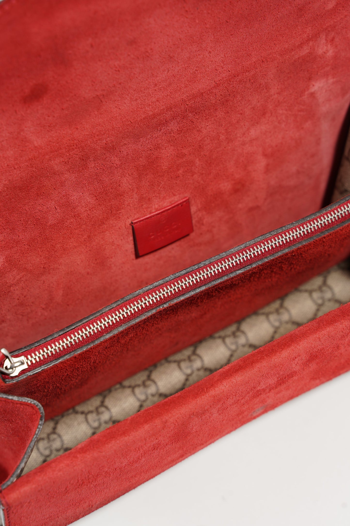 STRAPSTORY - GGC1 BAG - 1574