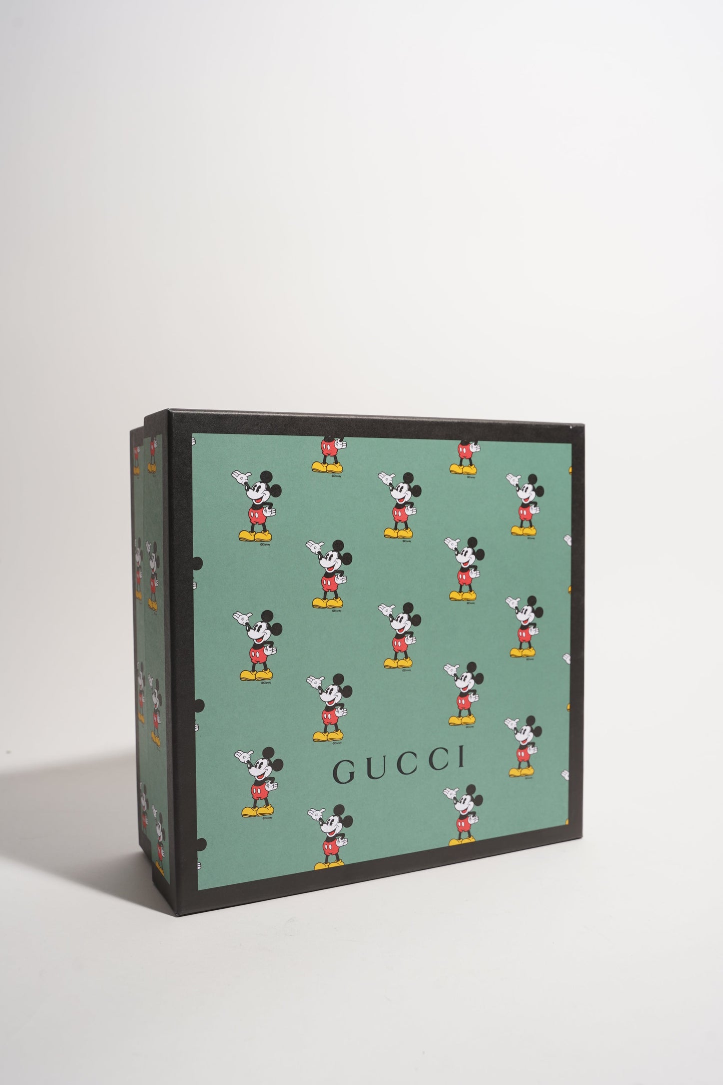 STRAPSTORY - GGC4 BAG - 2828