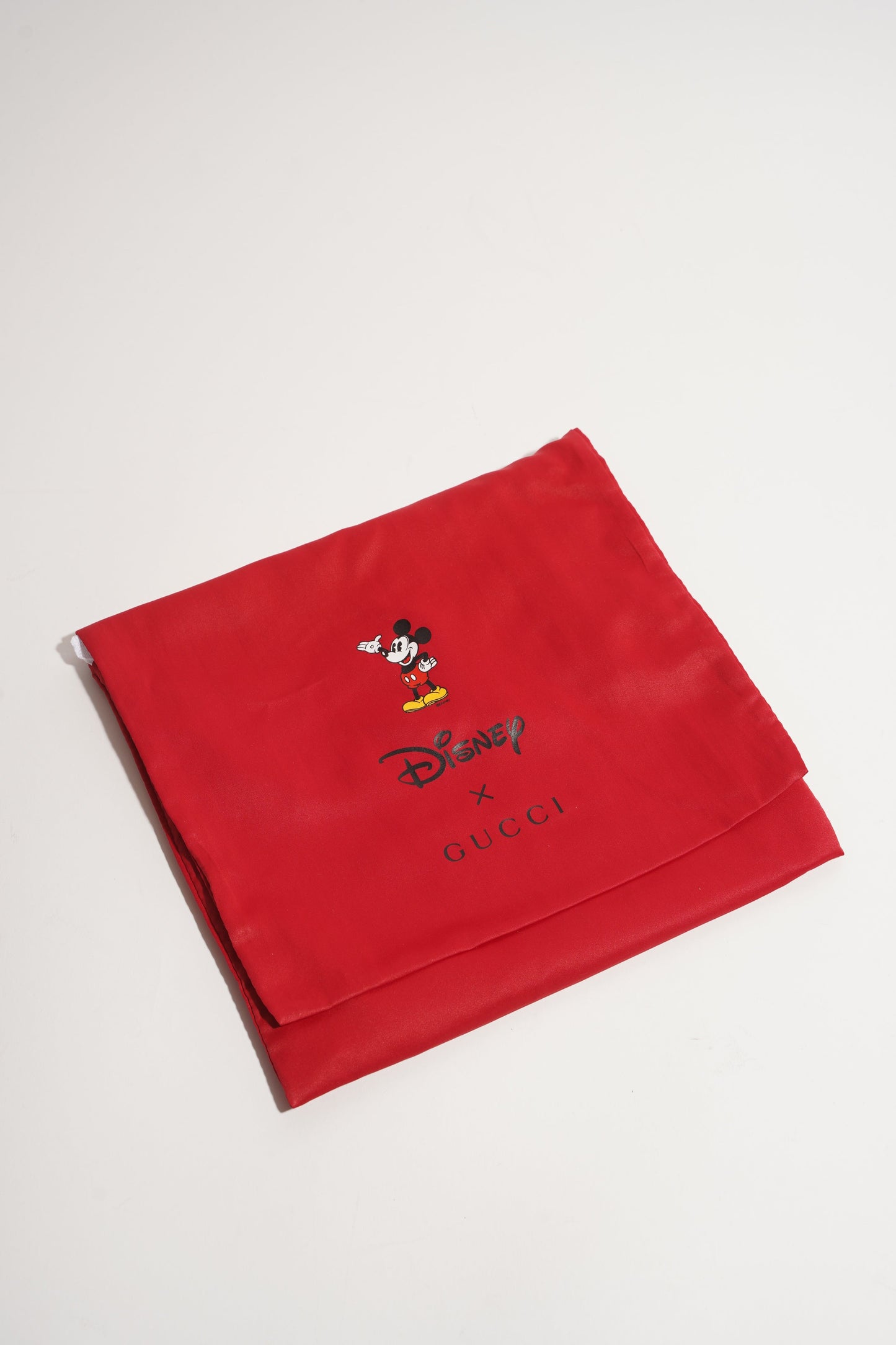 STRAPSTORY - GGC4 BAG - 2828