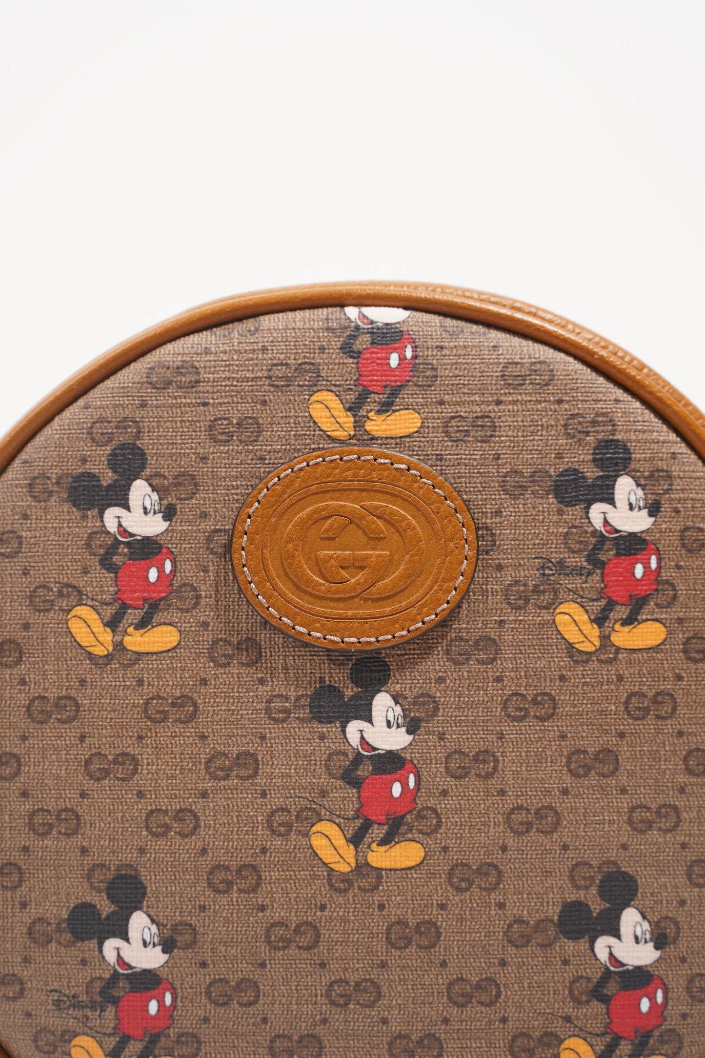 STRAPSTORY - GGC4 BAG - 2829