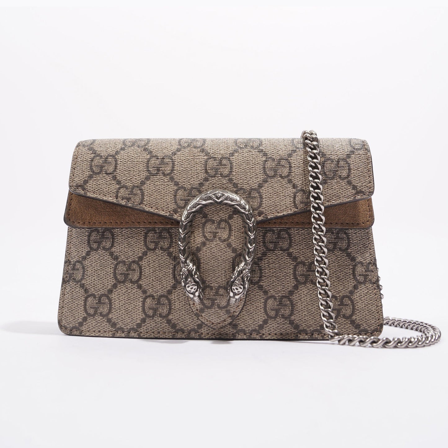 STRAPSTORY - GGC1 BAG - 1575