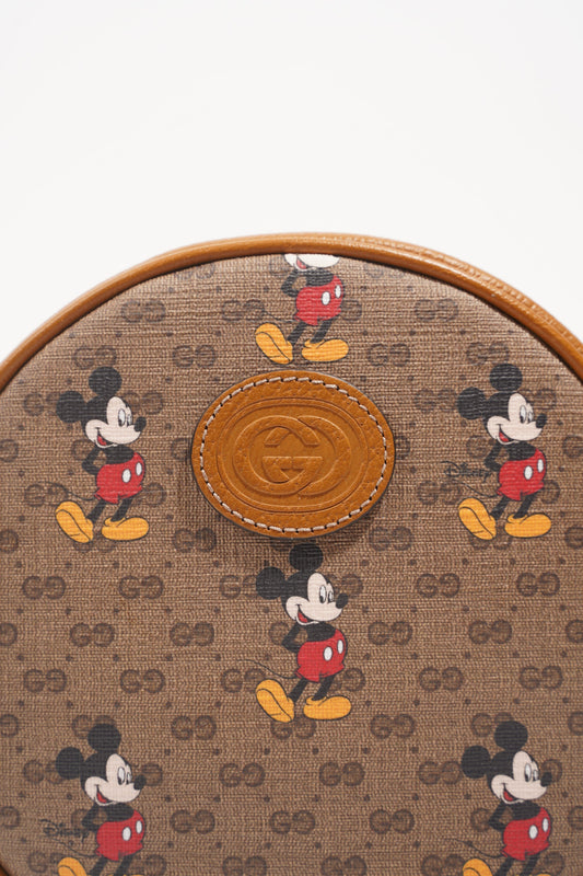 STRAPSTORY - GGC4 BAG - 2828