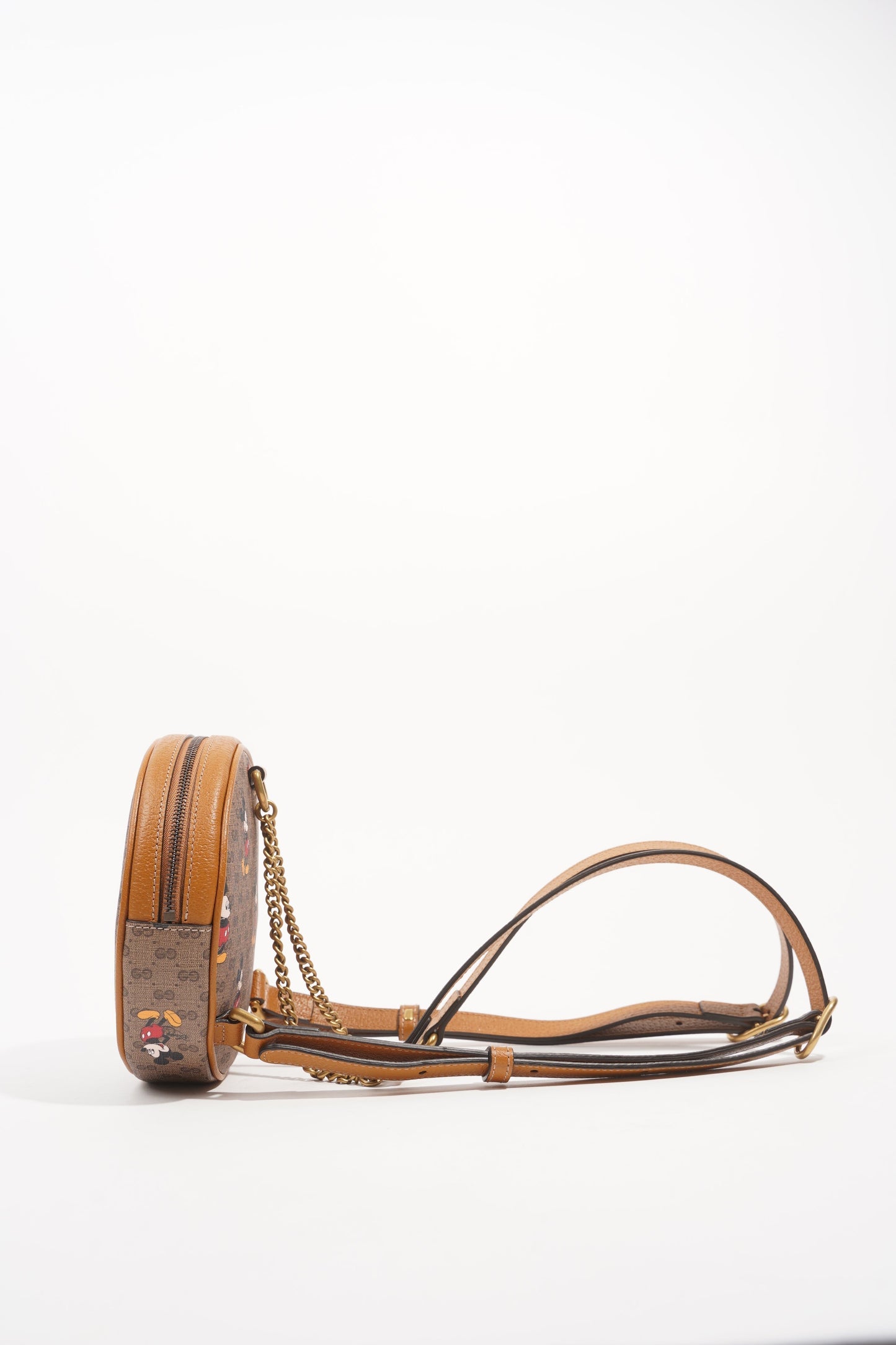 STRAPSTORY - GGC4 BAG - 2829