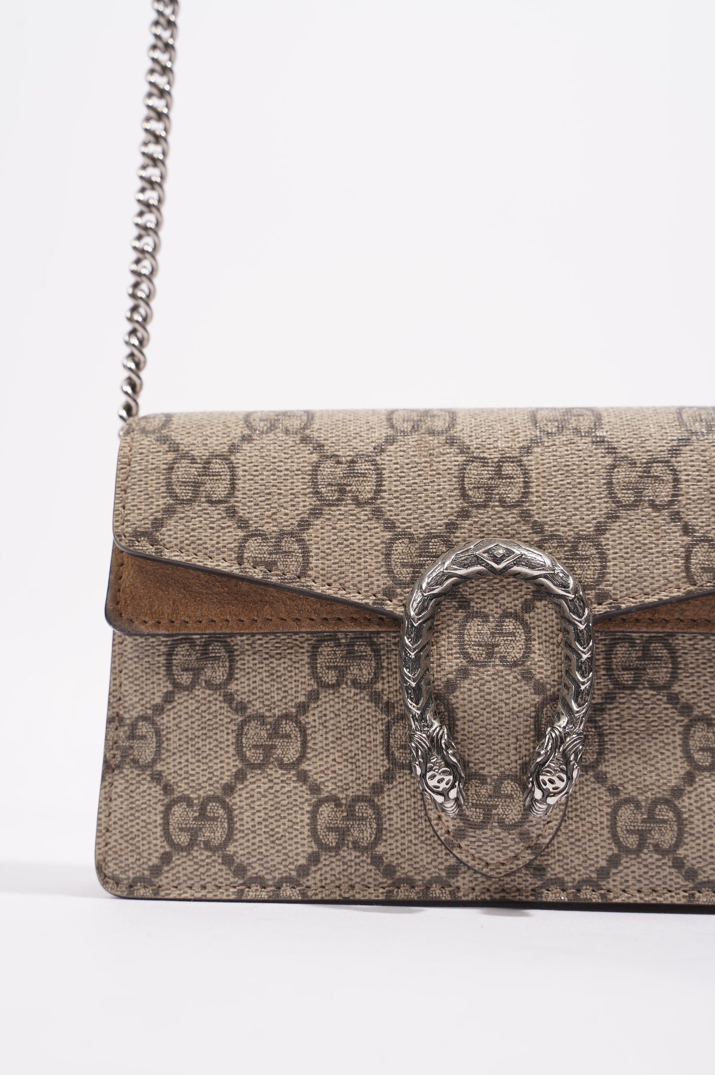 STRAPSTORY - GGC1 BAG - 1575