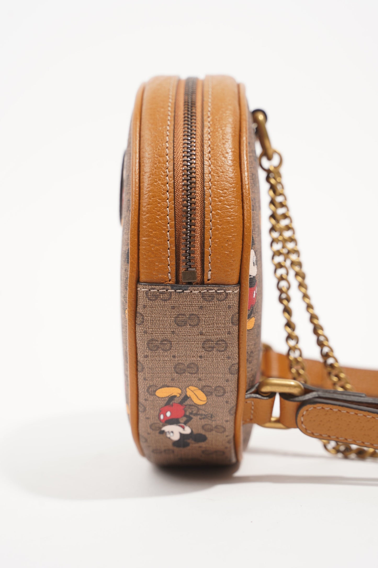 STRAPSTORY - GGC4 BAG - 2829