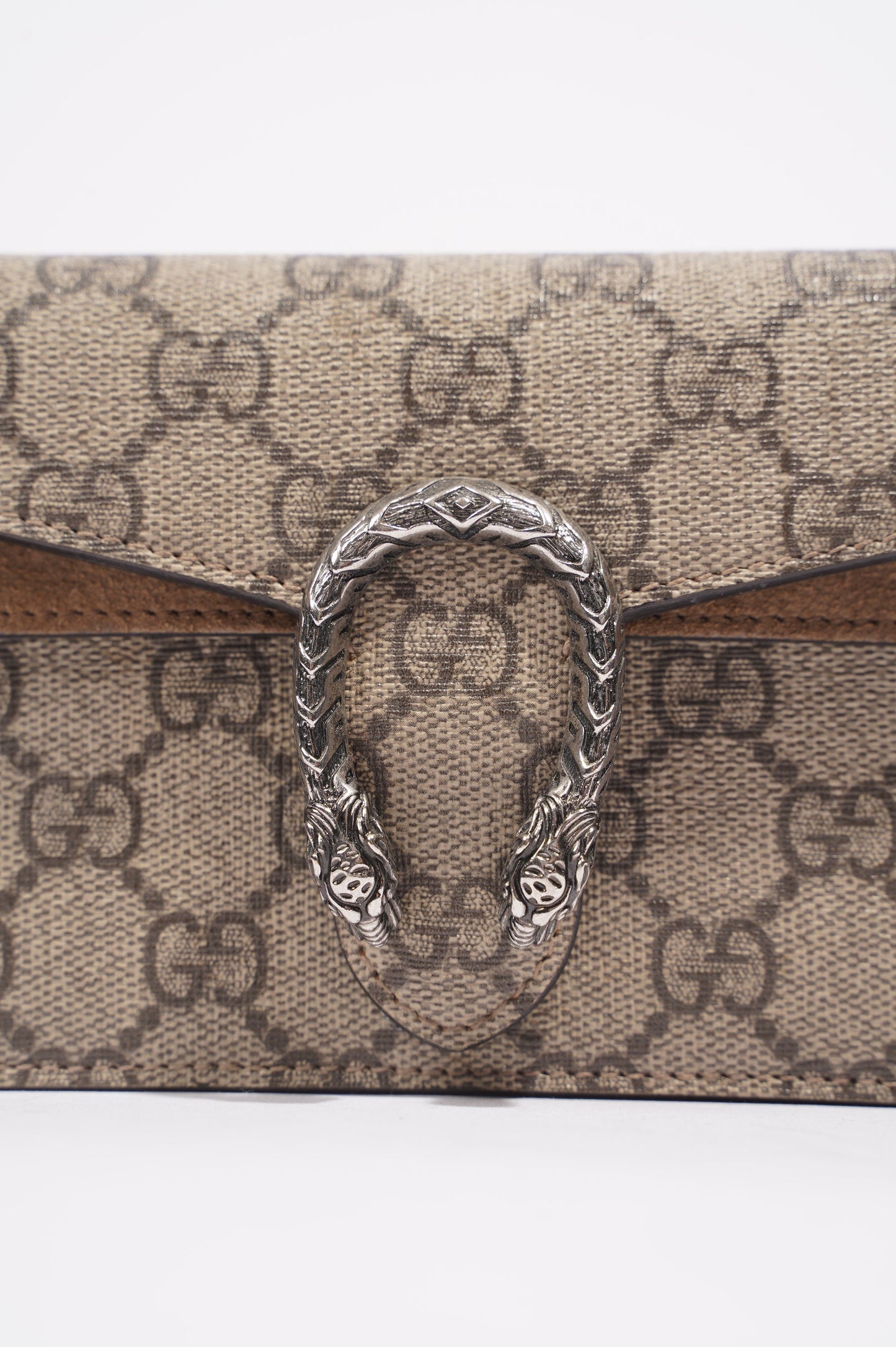 STRAPSTORY - GGC1 BAG - 1575