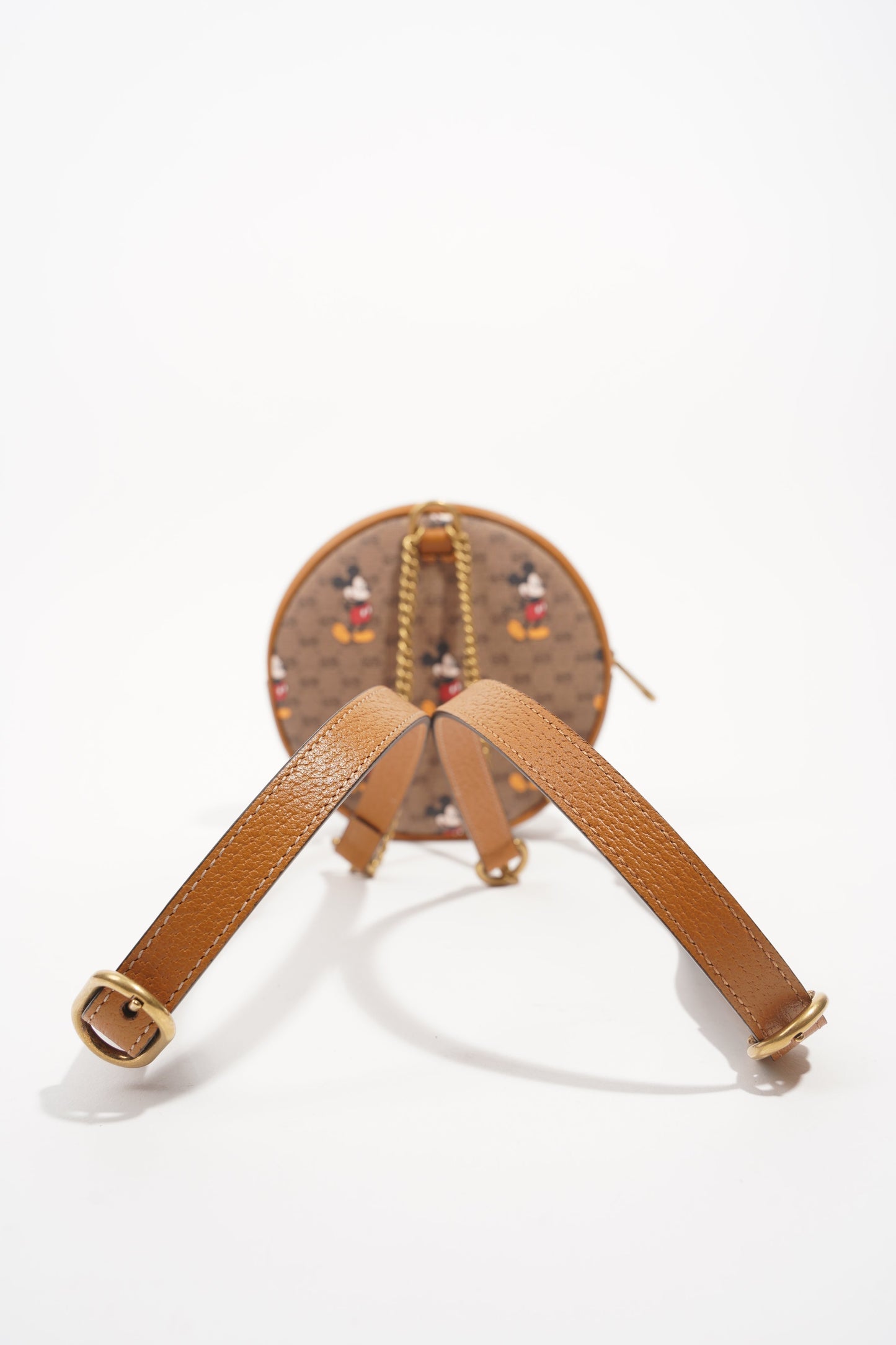 STRAPSTORY - GGC4 BAG - 2828