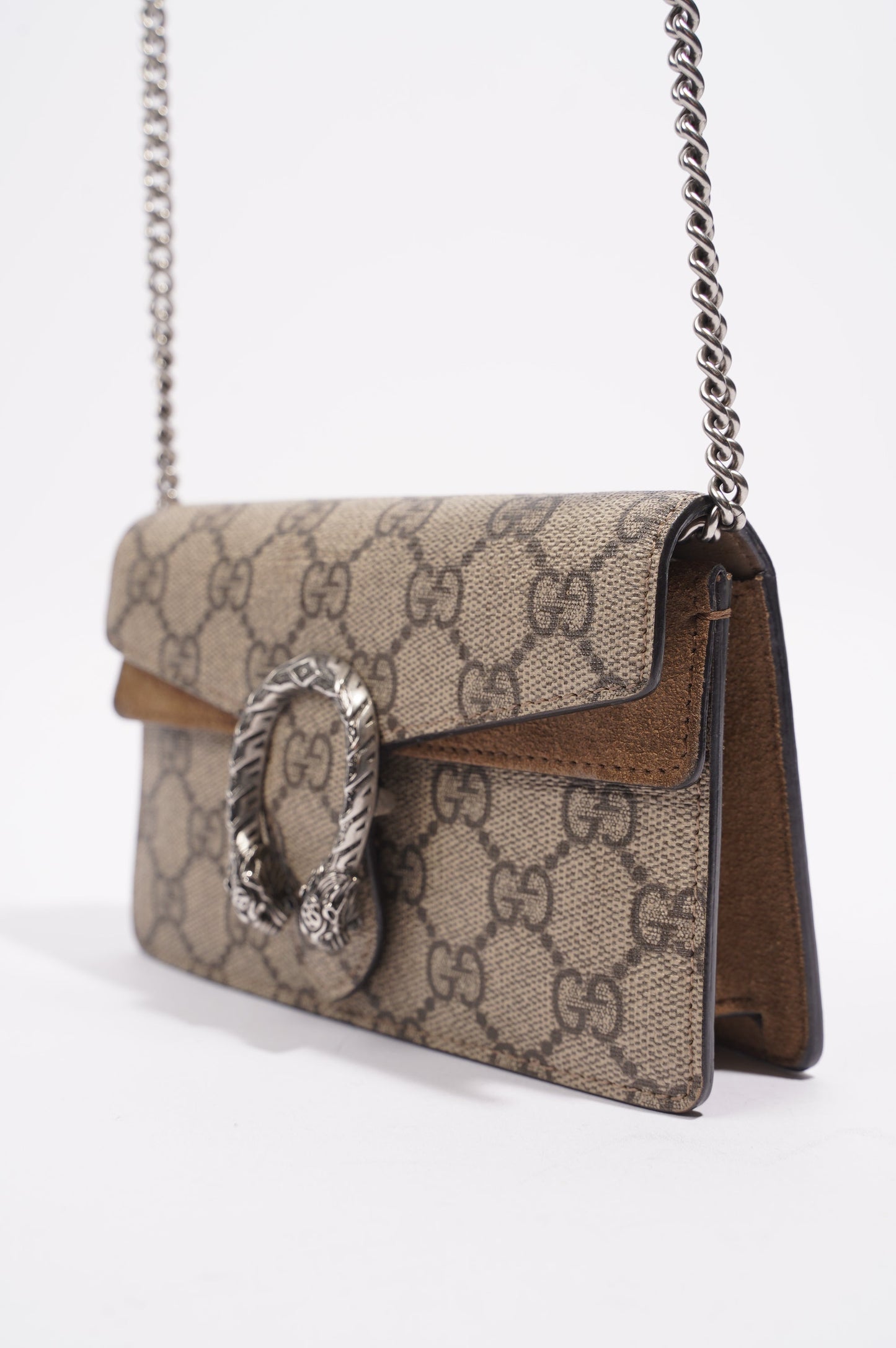STRAPSTORY - GGC1 BAG - 1575