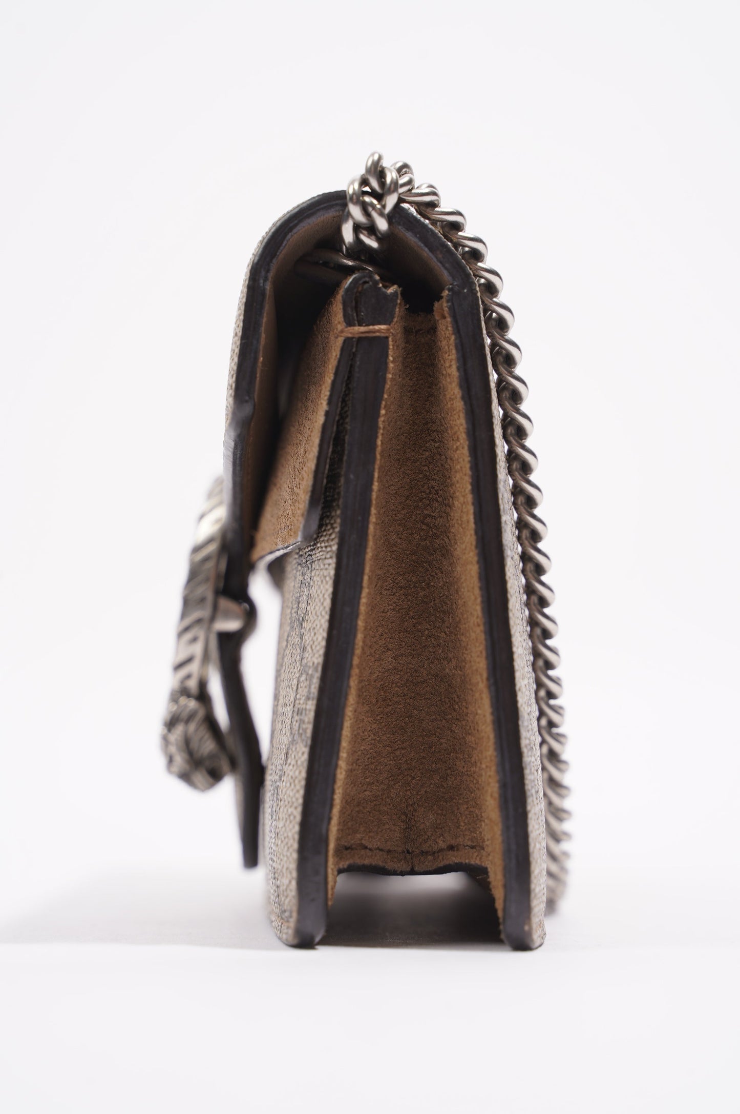 STRAPSTORY - GGC1 BAG - 1575