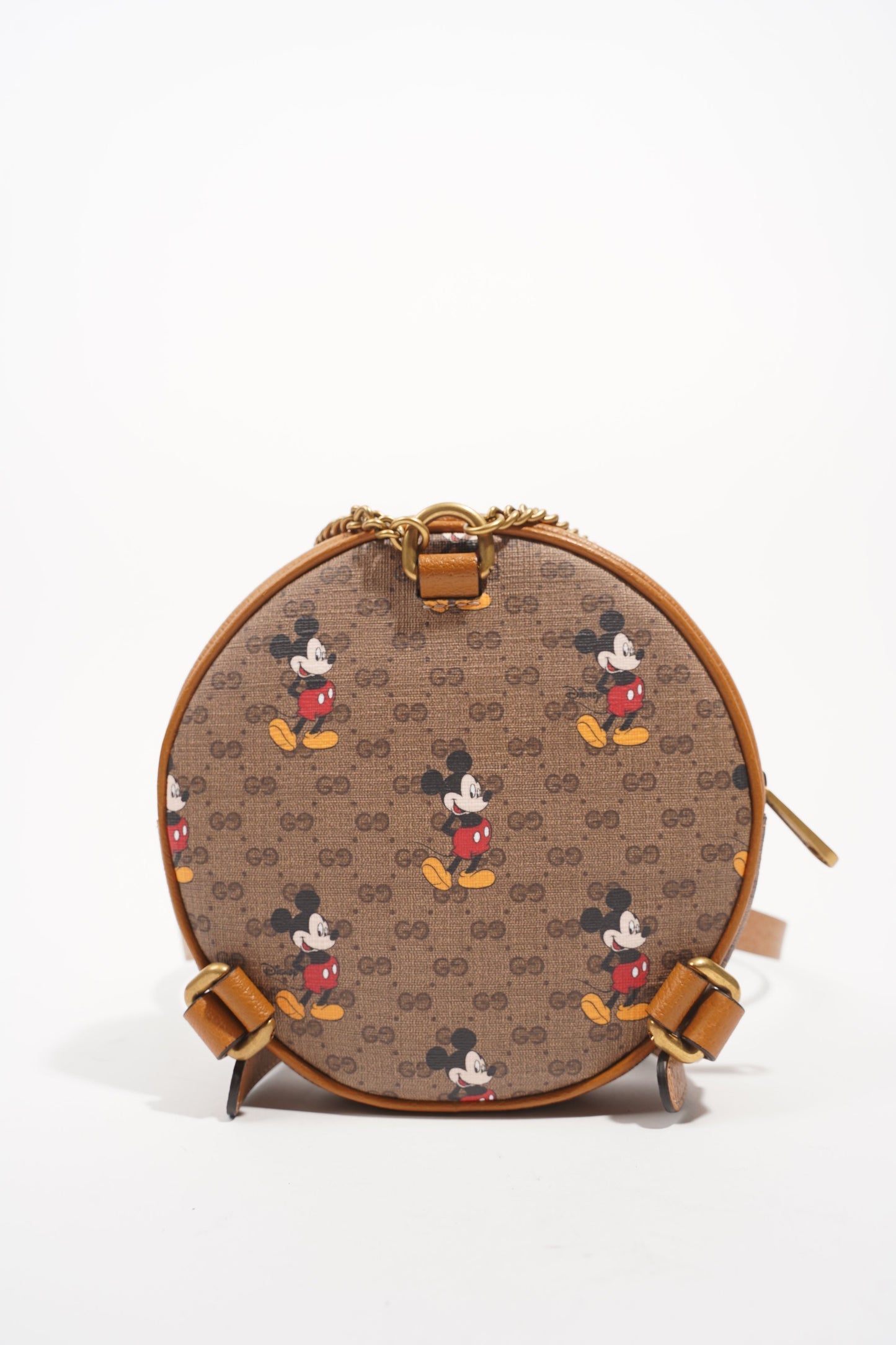 STRAPSTORY - GGC4 BAG - 2828
