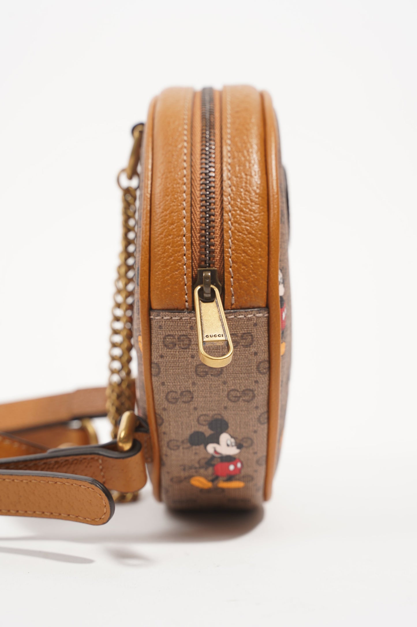 STRAPSTORY - GGC4 BAG - 2828