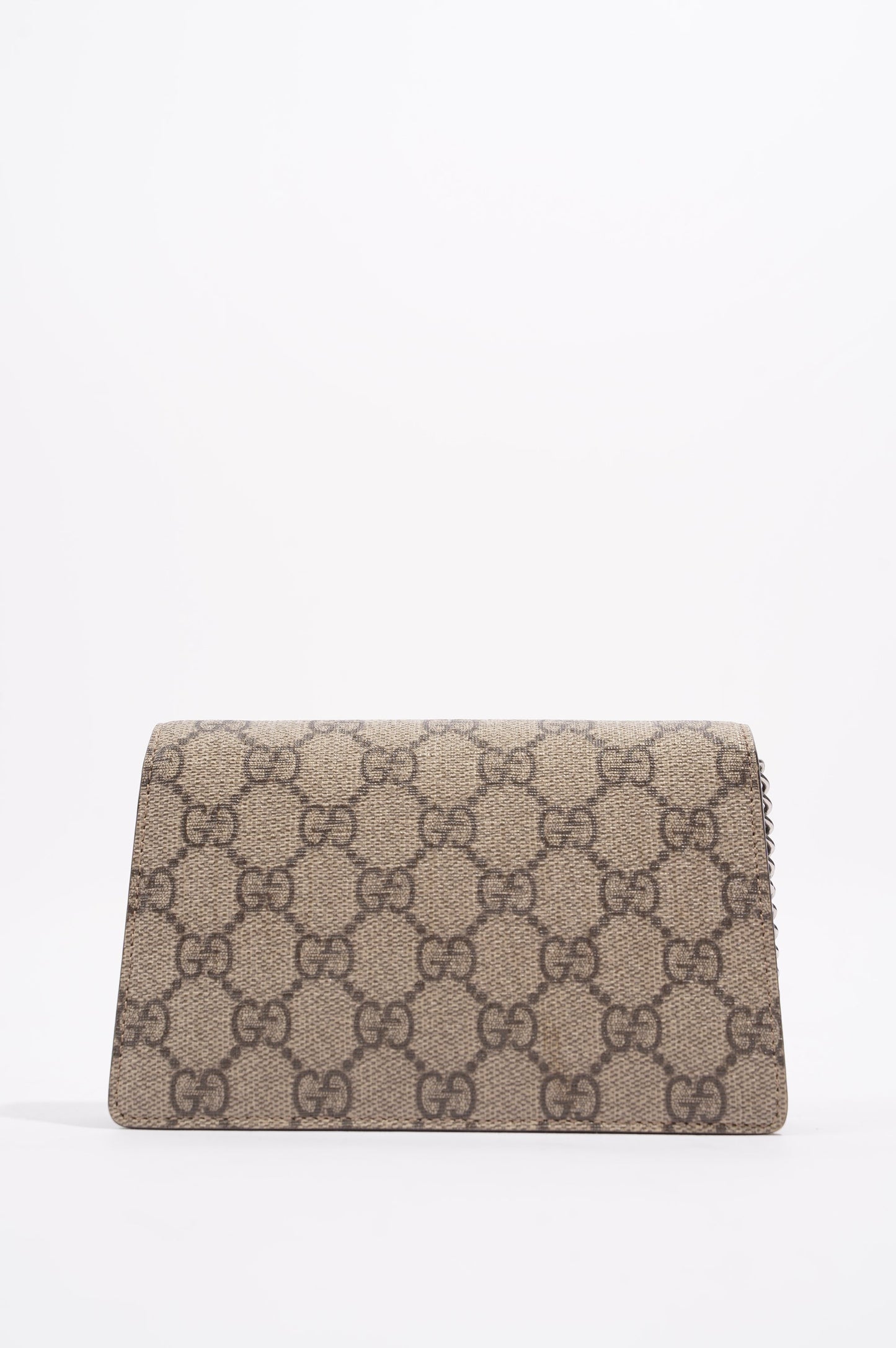STRAPSTORY - GGC1 BAG - 1575
