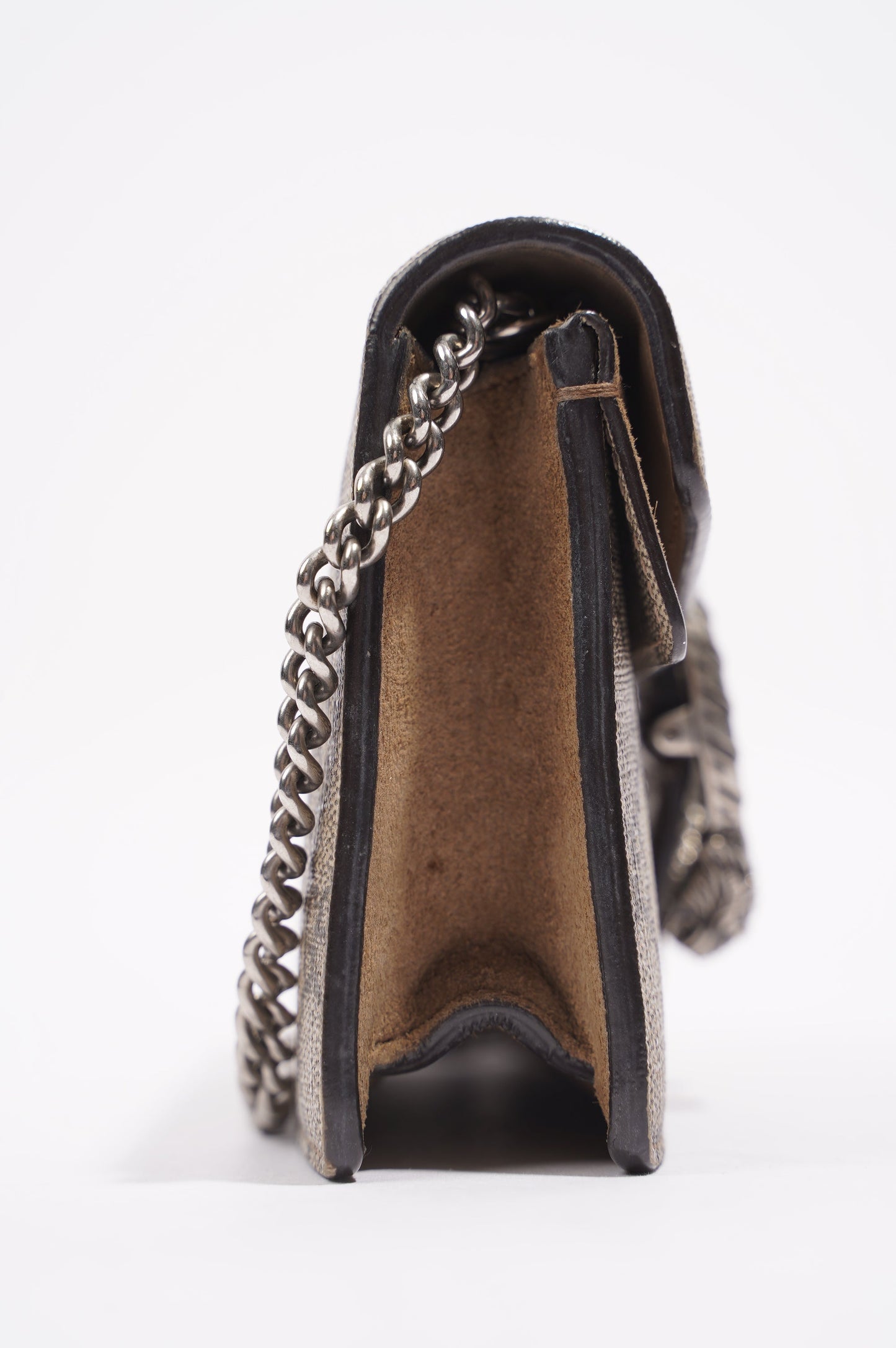 STRAPSTORY - GGC1 BAG - 1575