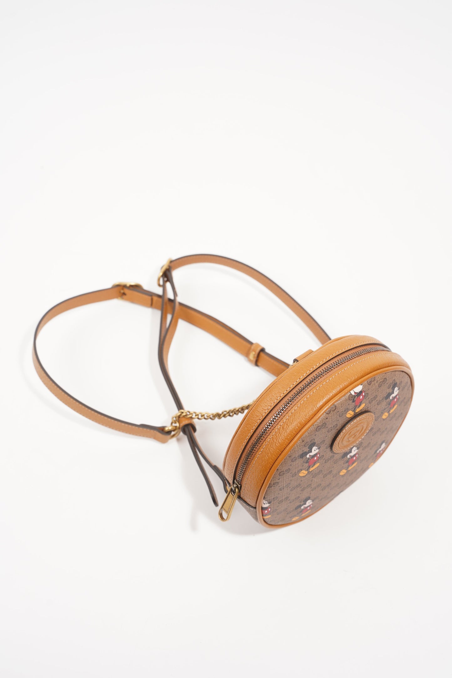 STRAPSTORY - GGC4 BAG - 2829