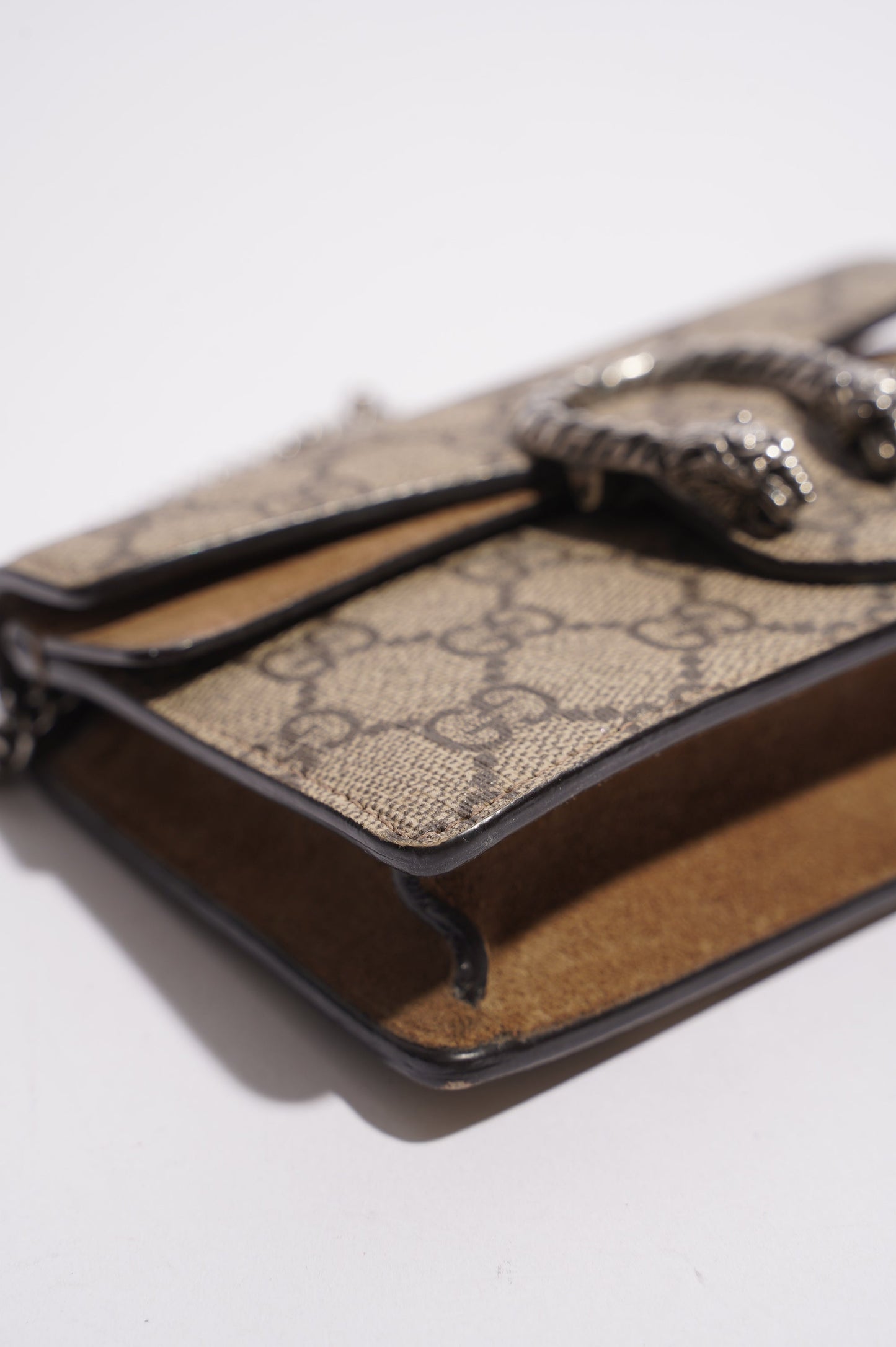 STRAPSTORY - GGC1 BAG - 1575