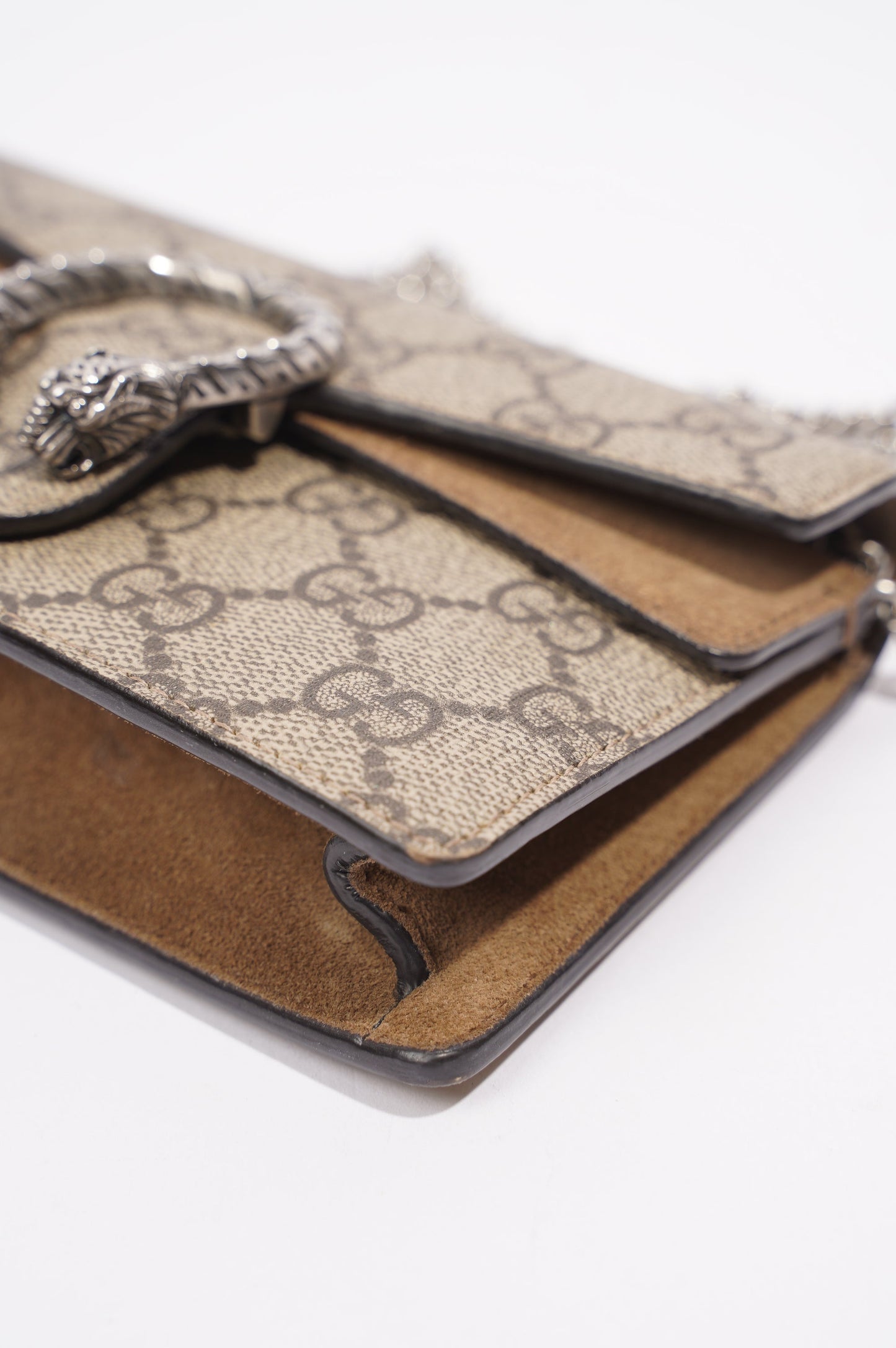 STRAPSTORY - GGC1 BAG - 1575