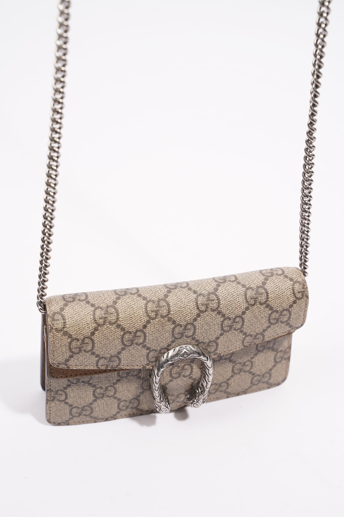 STRAPSTORY - GGC1 BAG - 1575