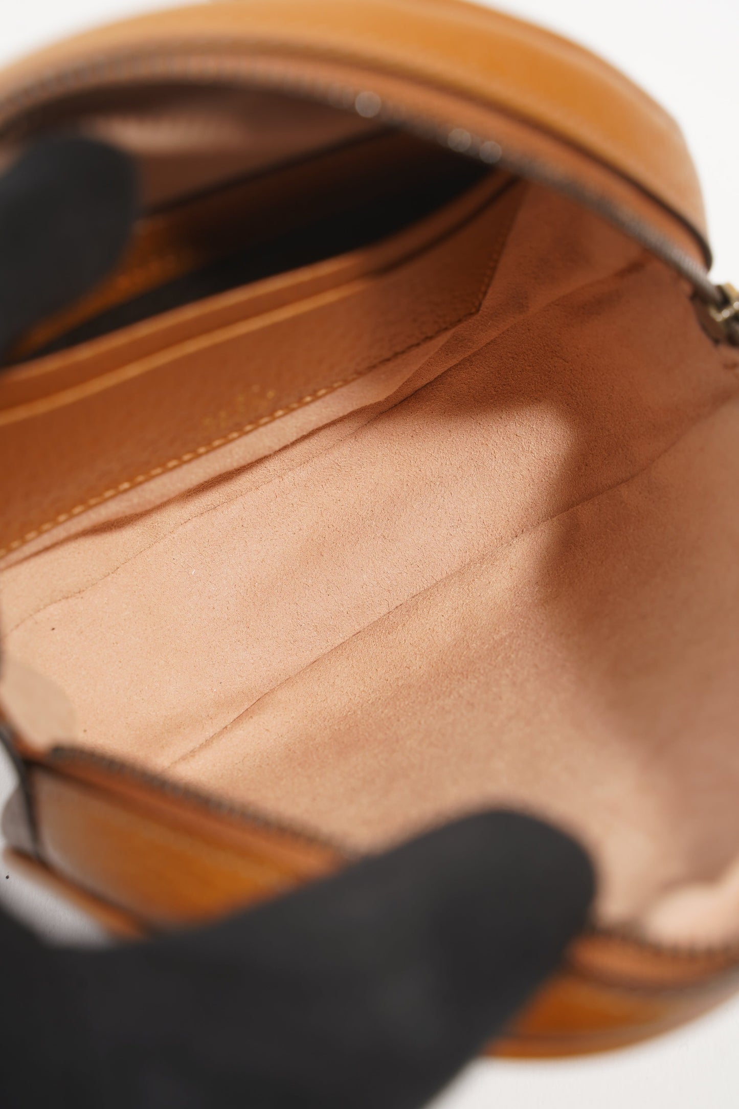 STRAPSTORY - GGC4 BAG - 2829